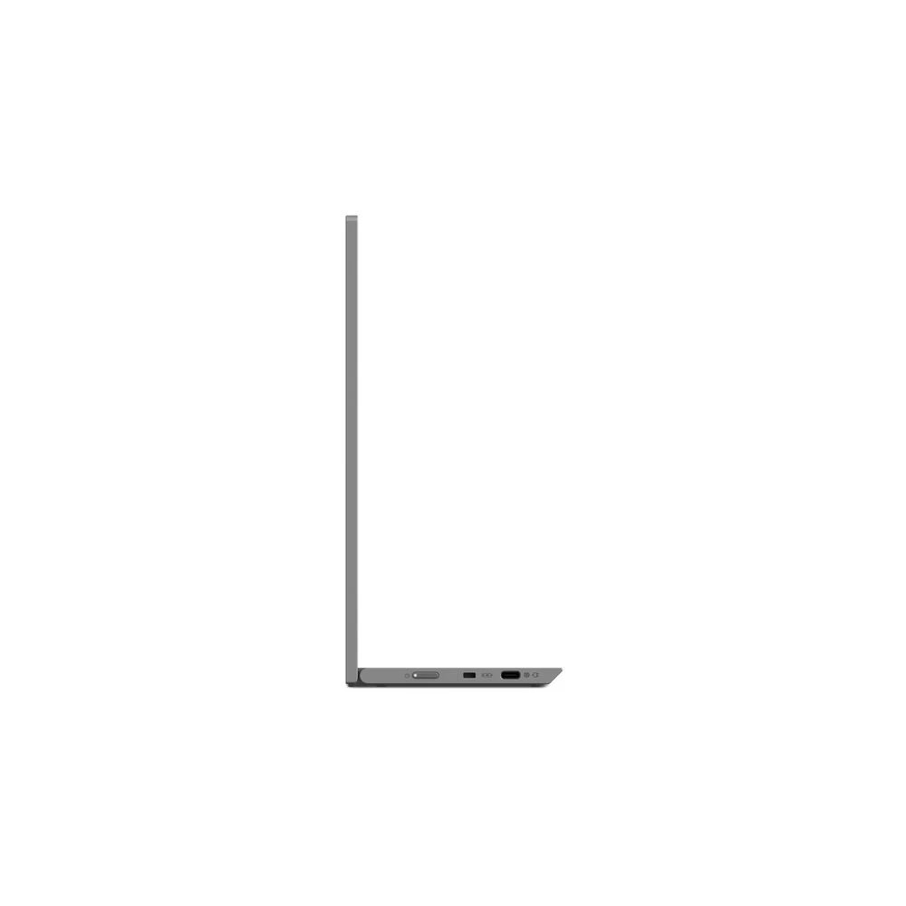 2 Lenovo 15.6" FHD Portable USB-C Monitor L15, 2 of 10