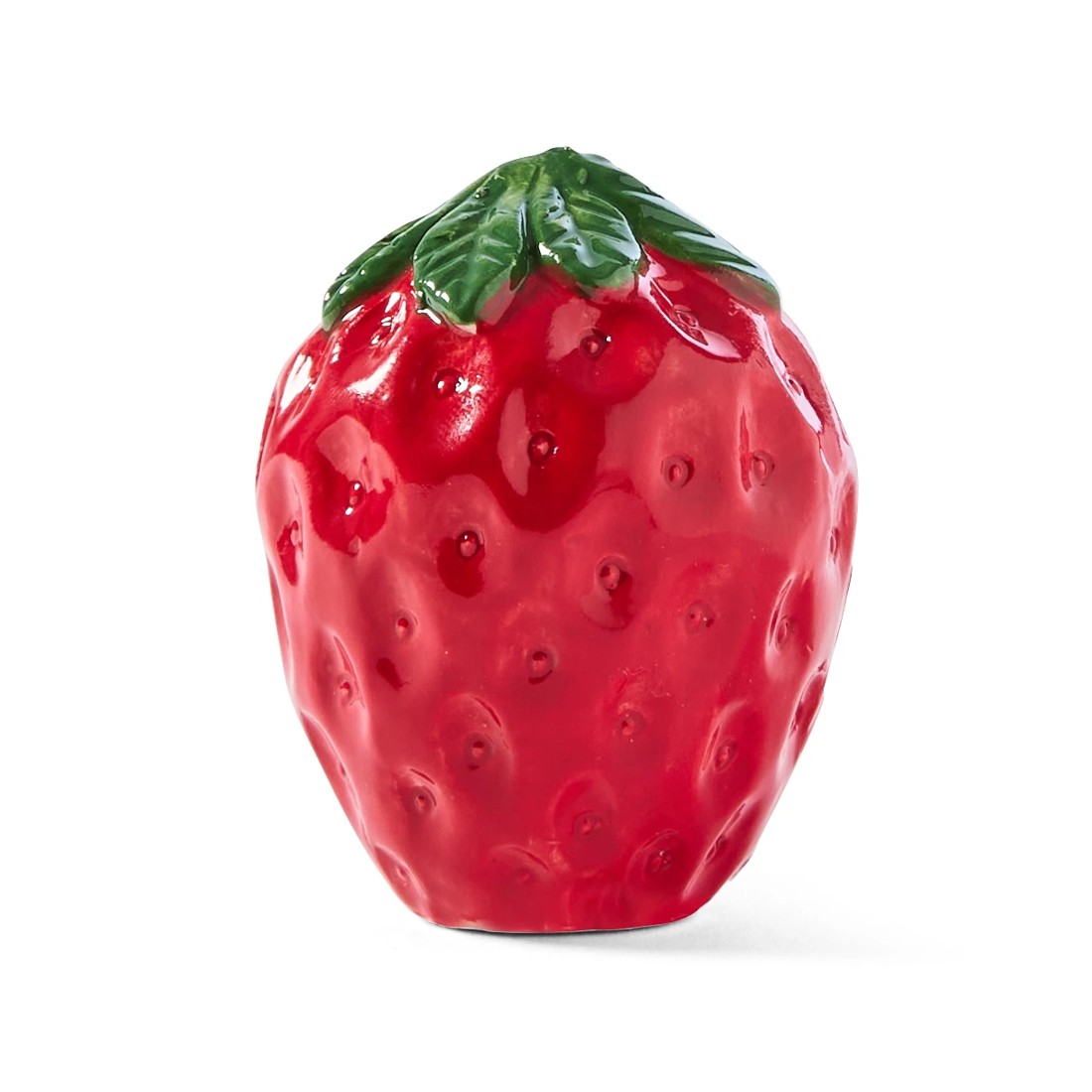 4 Strawberry Photo Stand, 4 of 6