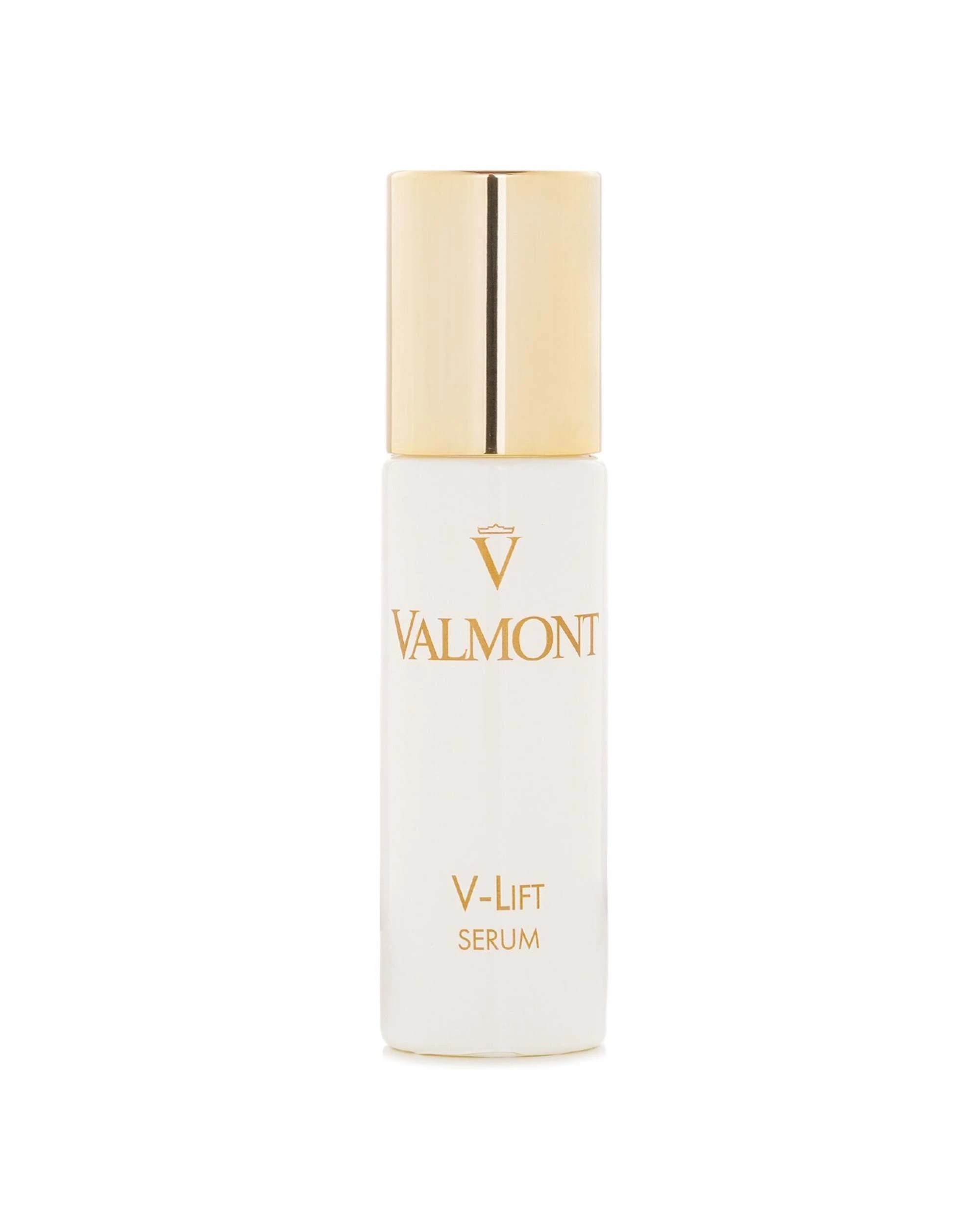 1 Valmont V Lift Serum 30ml, 1 of 3