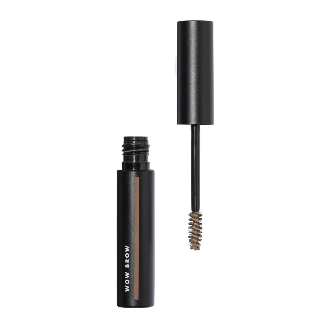 3 e.l.f. Wow Brow Gel - Taupe, 3 of 5
