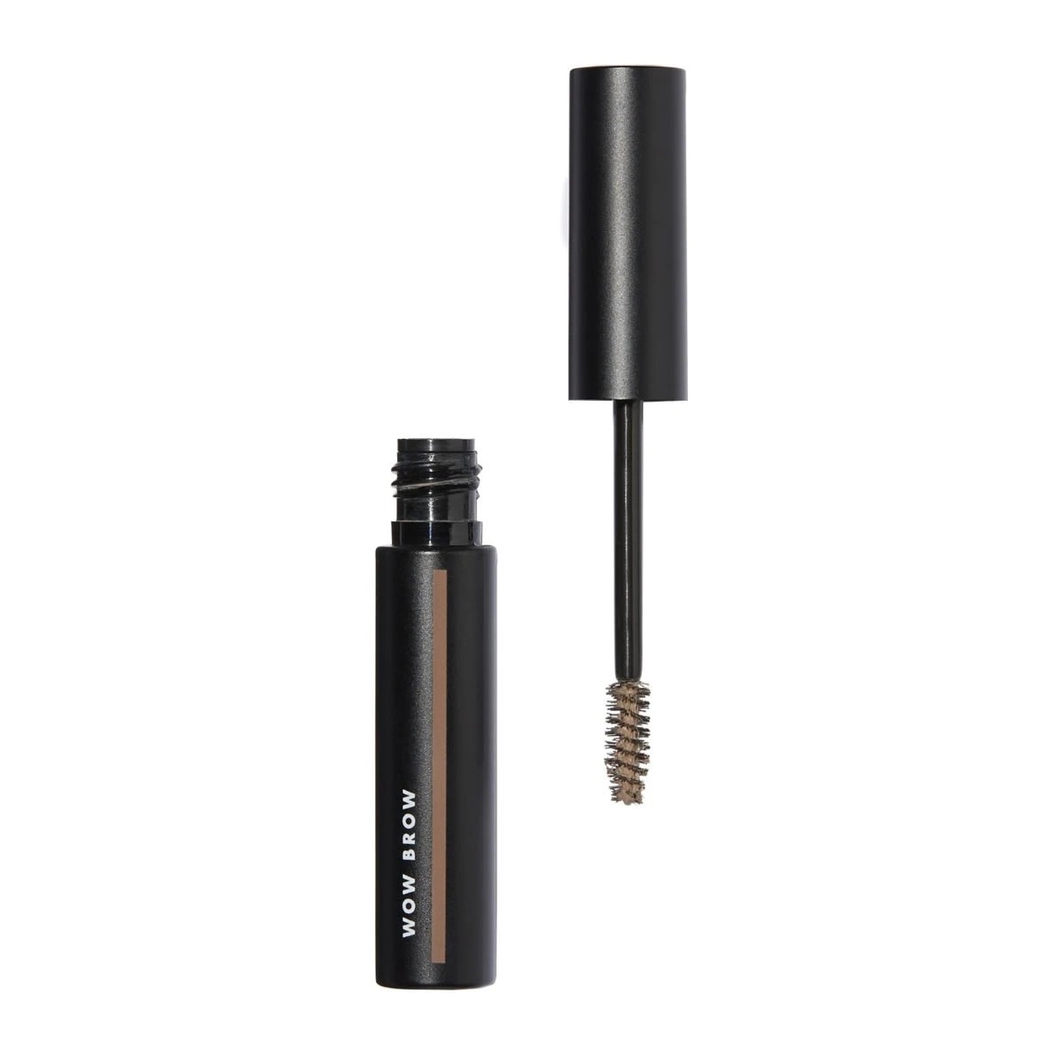 3 e.l.f. Wow Brow Gel - Taupe, 3 of 5