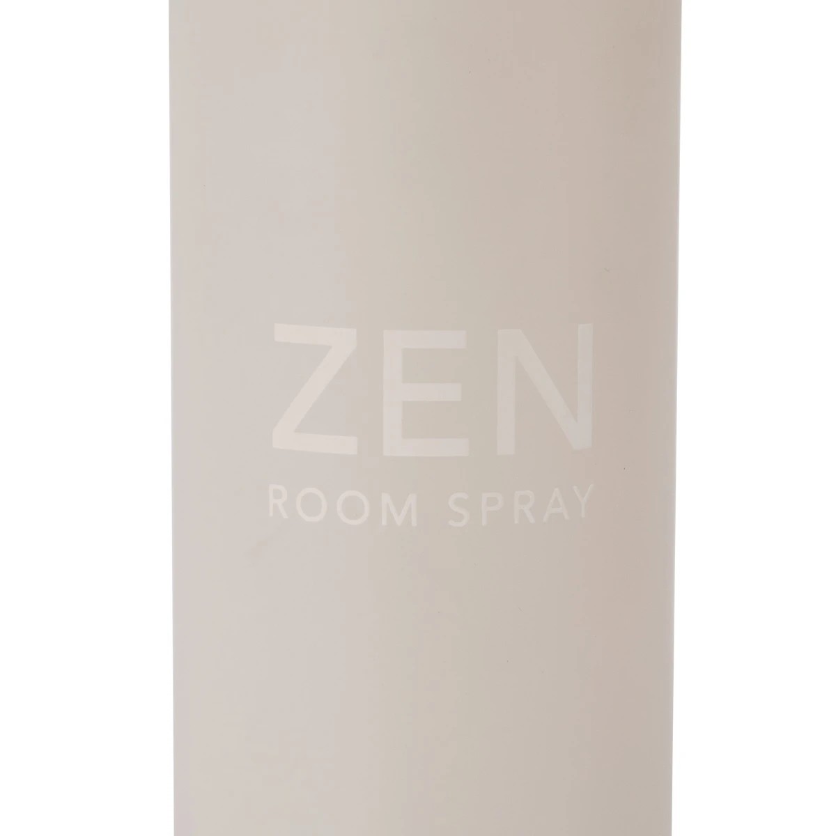 4 Zen Retreat Room Spray, 4 of 7