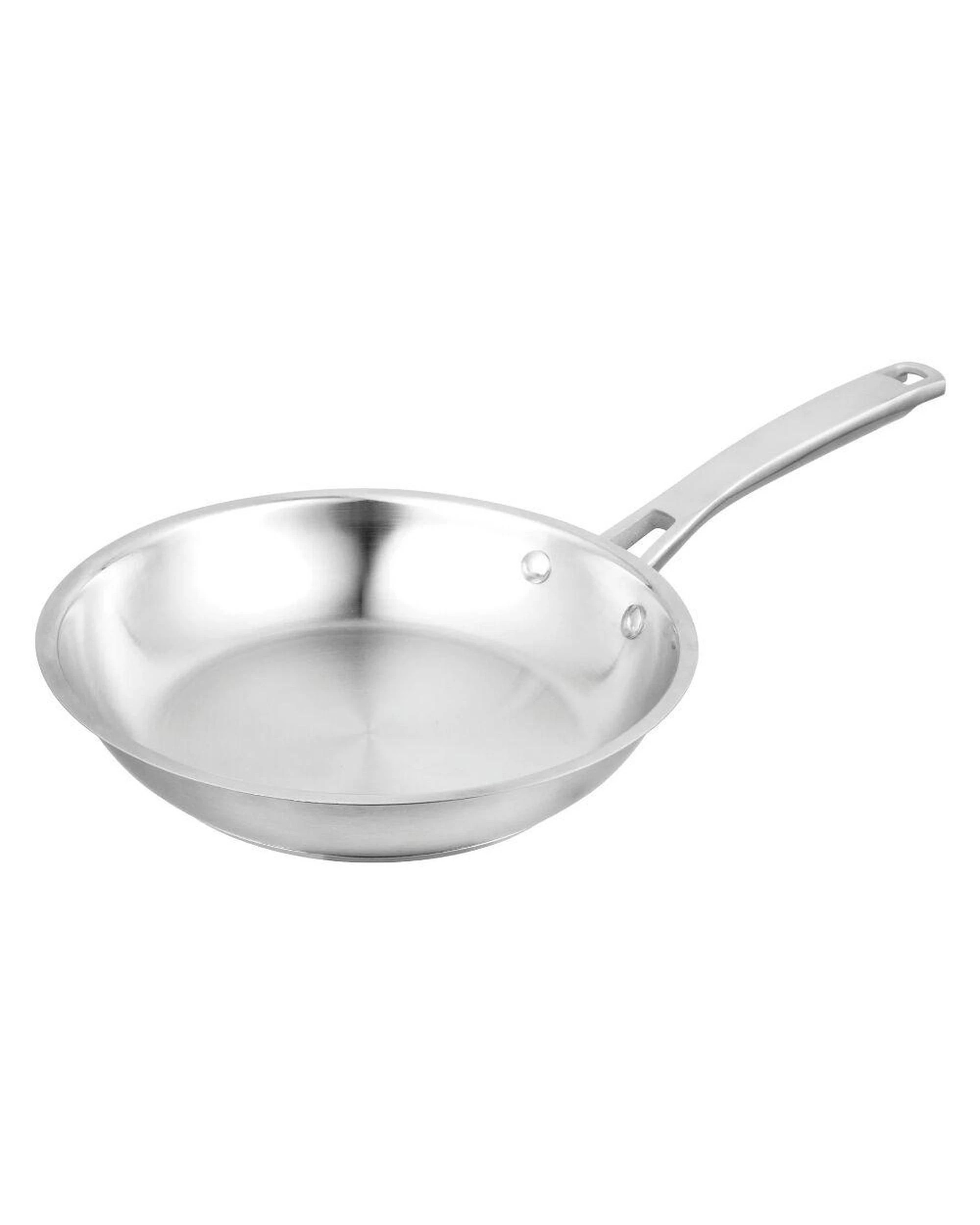 3 Pyrolux Radius 85 2 Piece 20cm & 28cm Frypan Set  2pc, 3 of 7