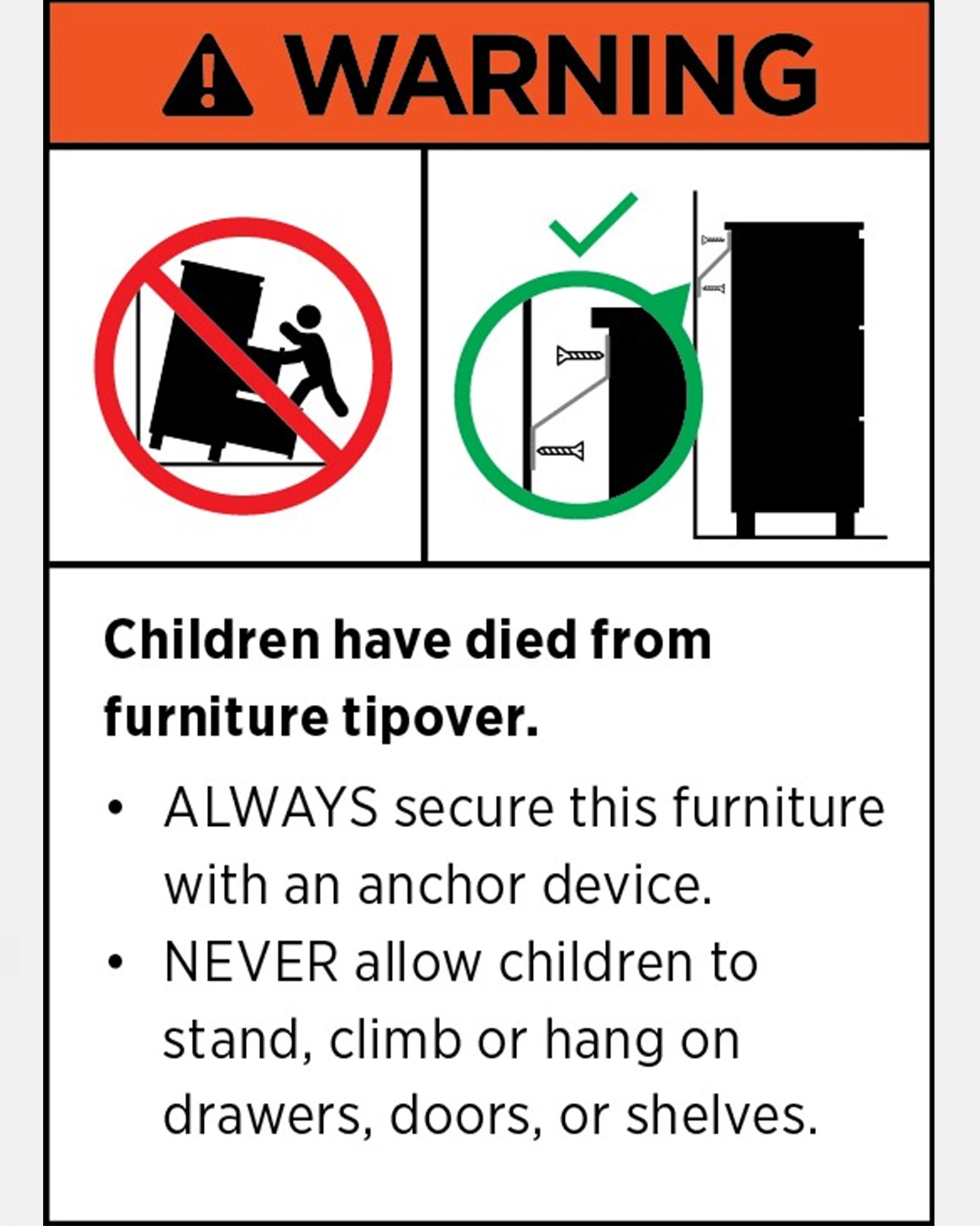 10 Adrian Sideboard, 10 of 10