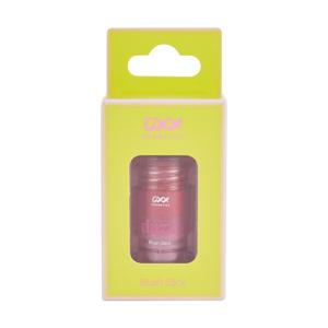 OXX Cosmetics Sun Daze Blush Stick - Pink