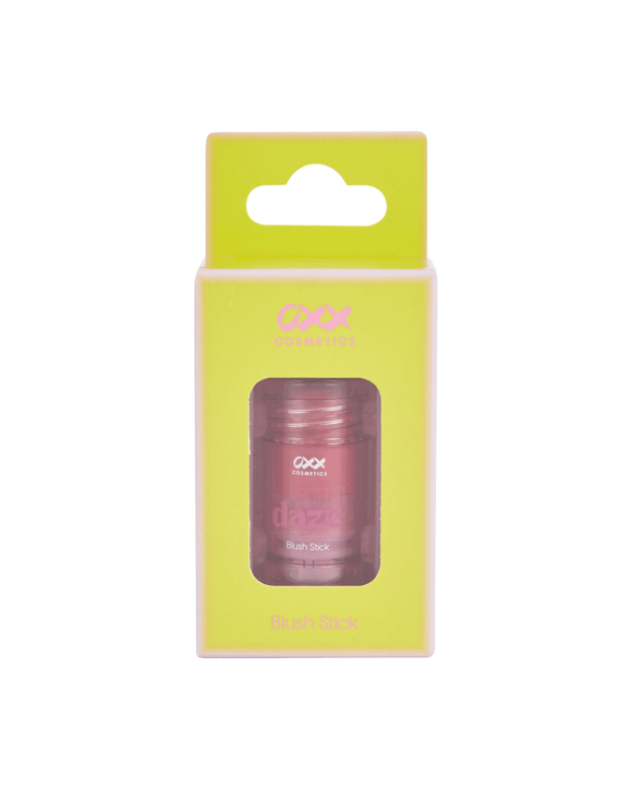 OXX Cosmetics Sun Daze Blush Stick - Pink