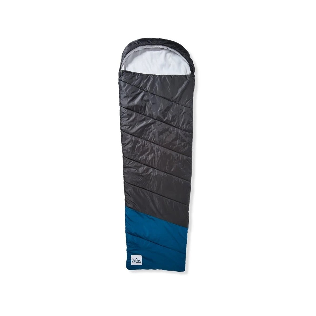 1 Ridge Sleeping Bag, 1 of 9