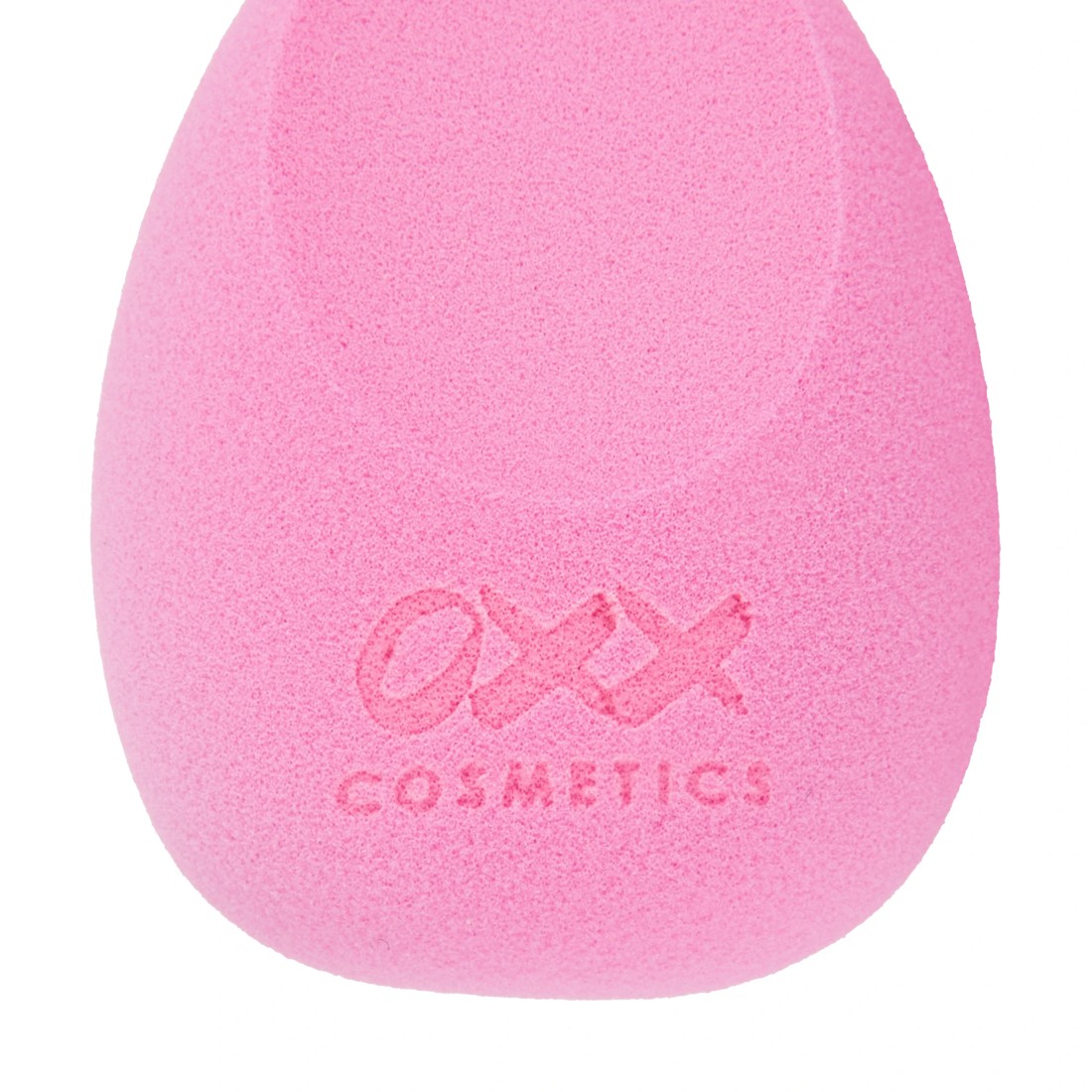 5 OXX Cosmetics Blender Trio Set, 5 of 7