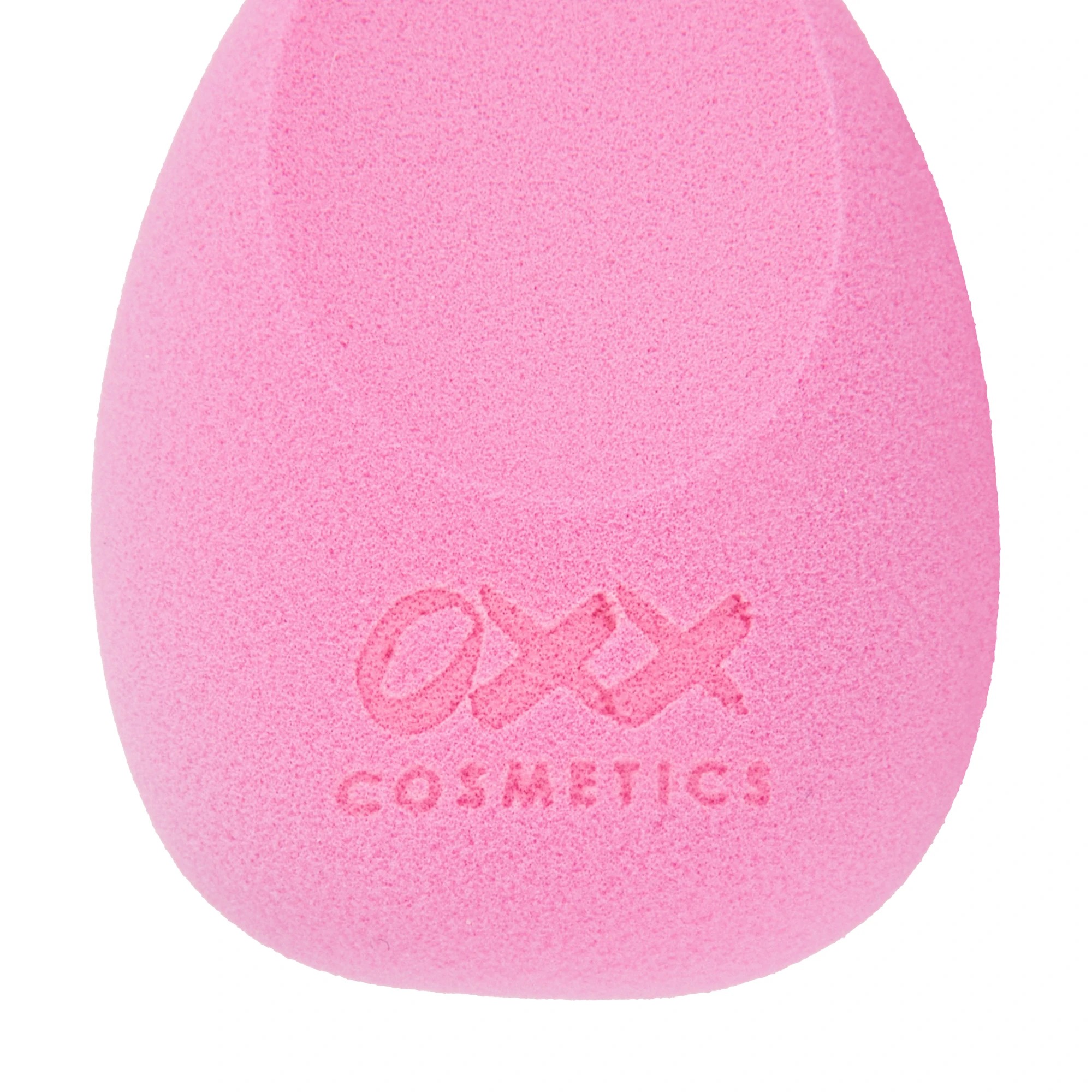 5 OXX Cosmetics Blender Trio Set, 5 of 7