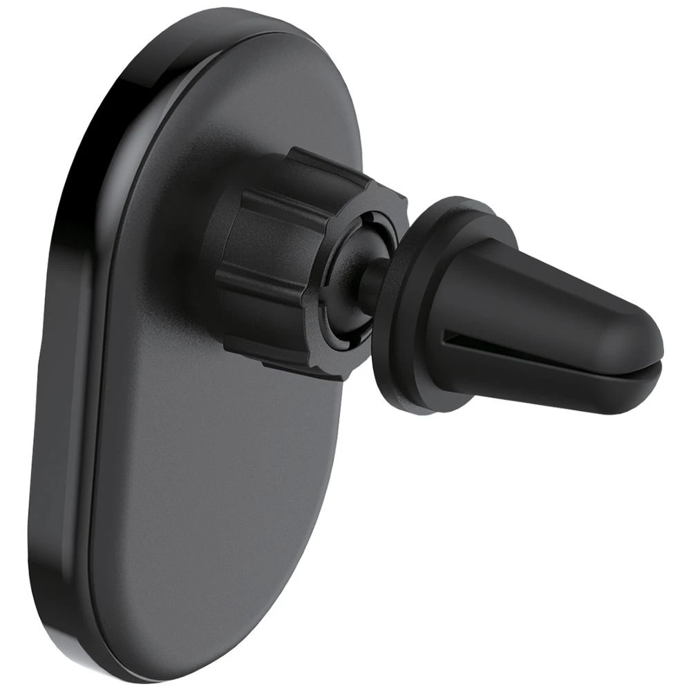 2 J.Burrows Qi2 Wireless Car Charger, 2 of 4