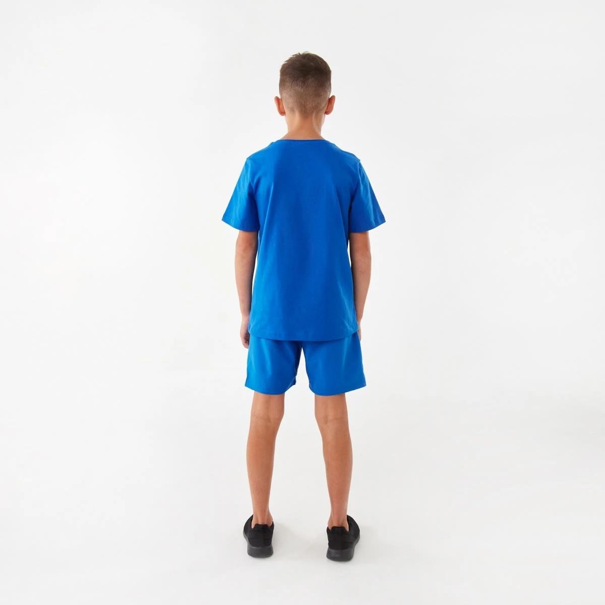 7 Official AFL Kids Shorts Kangaroos, 7 of 10