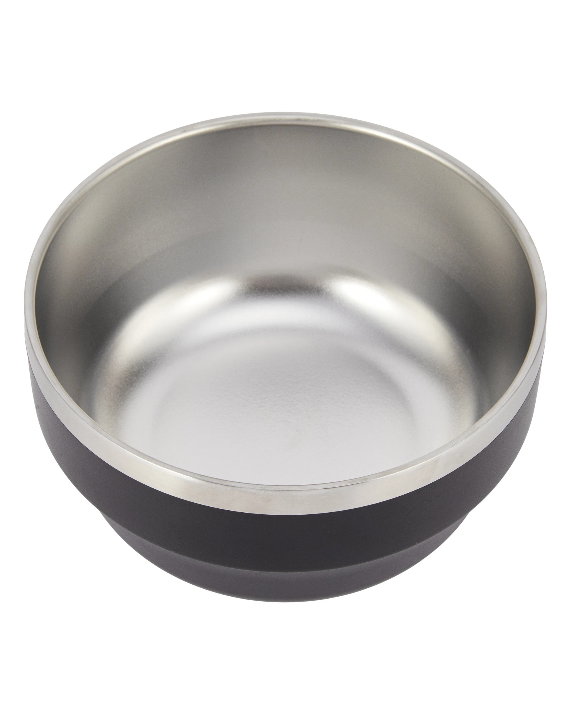 2 840ml Double Wall Bowl, 2 of 6