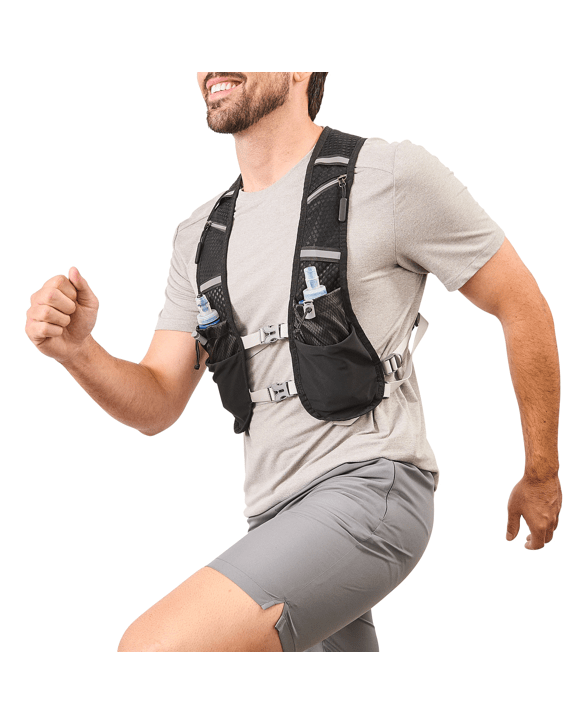 Running Vest