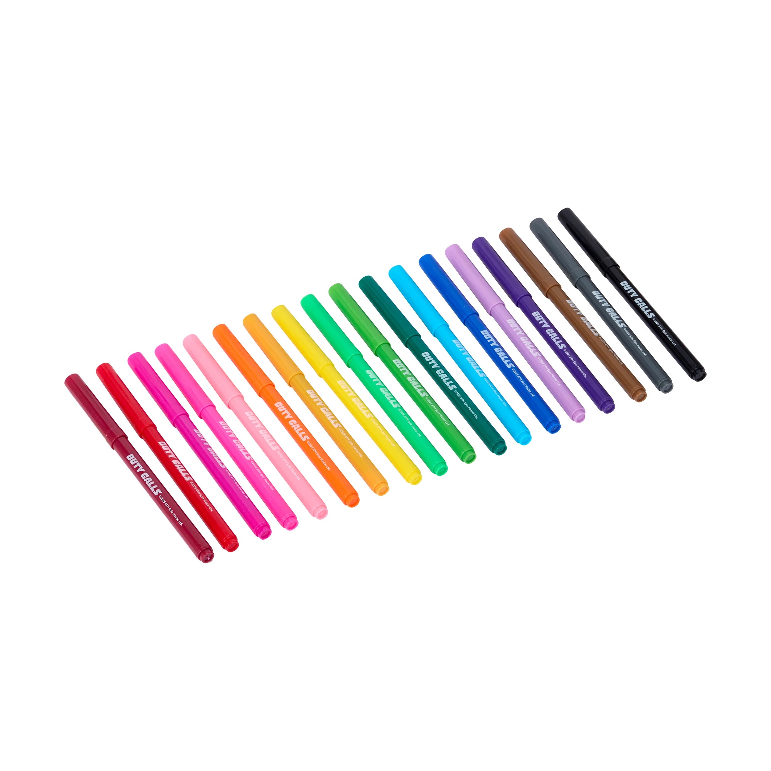 4 Nickelodeon PAW Patrol Sensory Activity Set, 4 of 10