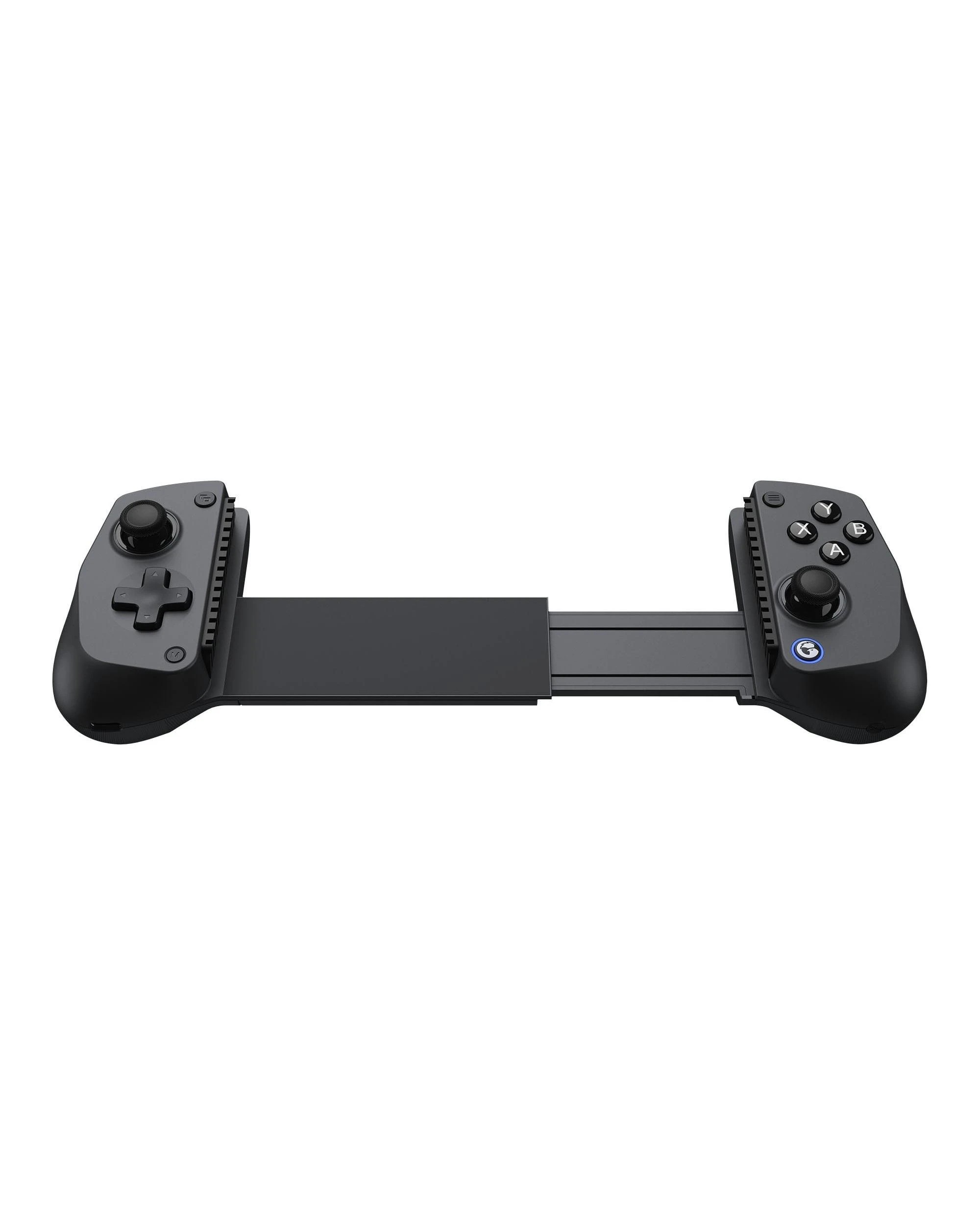 5 GameSir X5s Wireless Mobile Game Controller for Switch, Switch 2, IOS, Android and PC, 5 of 5