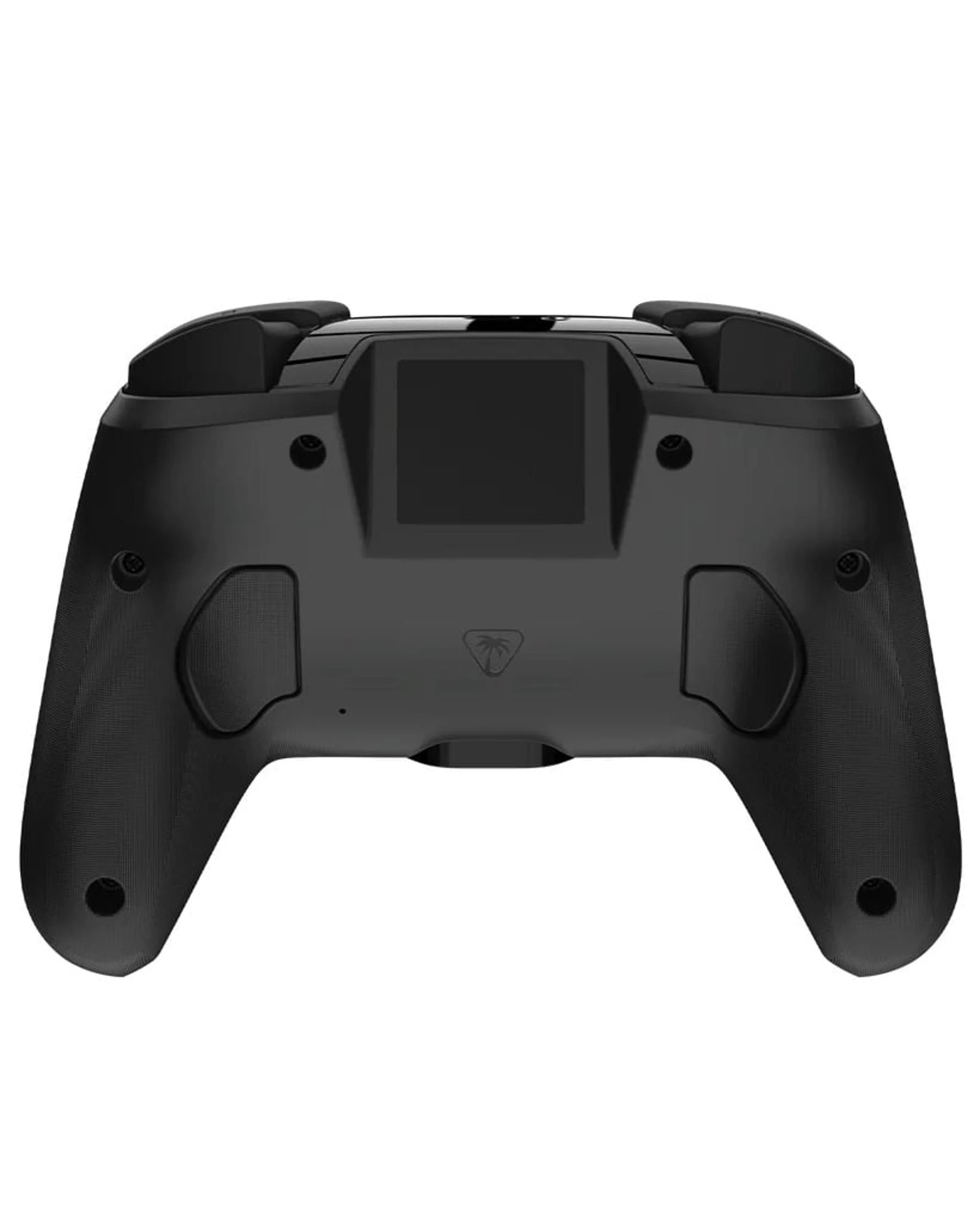 3 Turtle Beach Rematch Wireless Gaming Controller for Nintendo Switch 2 - Black, 3 of 7