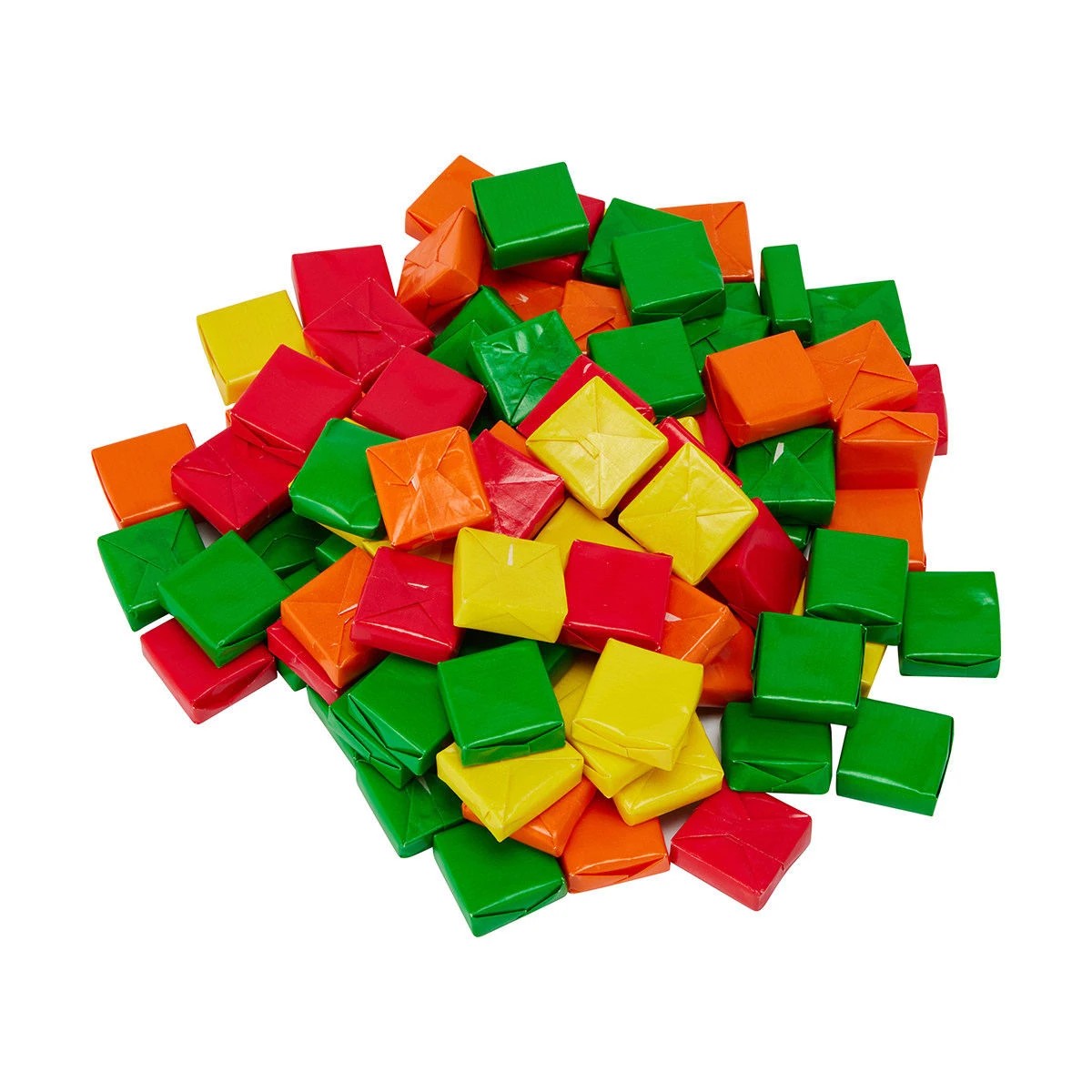 3 Chewy Fruit Squares 900g, 3 of 6