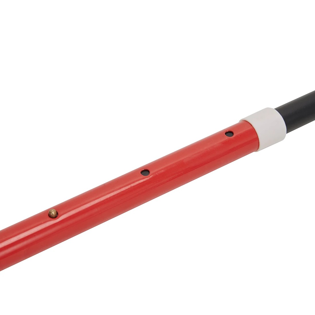 4 Backyard Tennis, 4 of 8