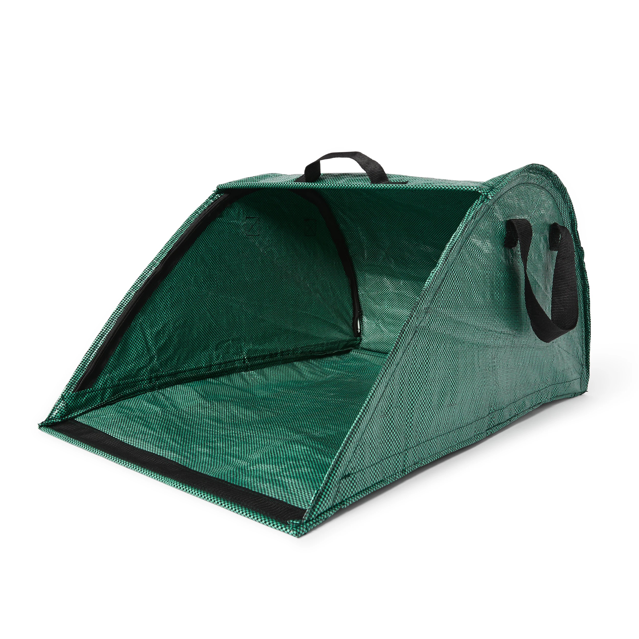 2 Leaf Collector Bag, 2 of 9