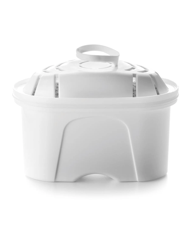 3 Pack Water Filter Cartri