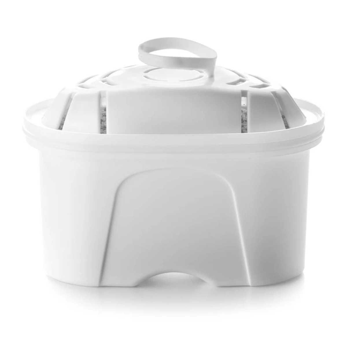 1 3 Pack Water Filter Cartridges, 1 of 3