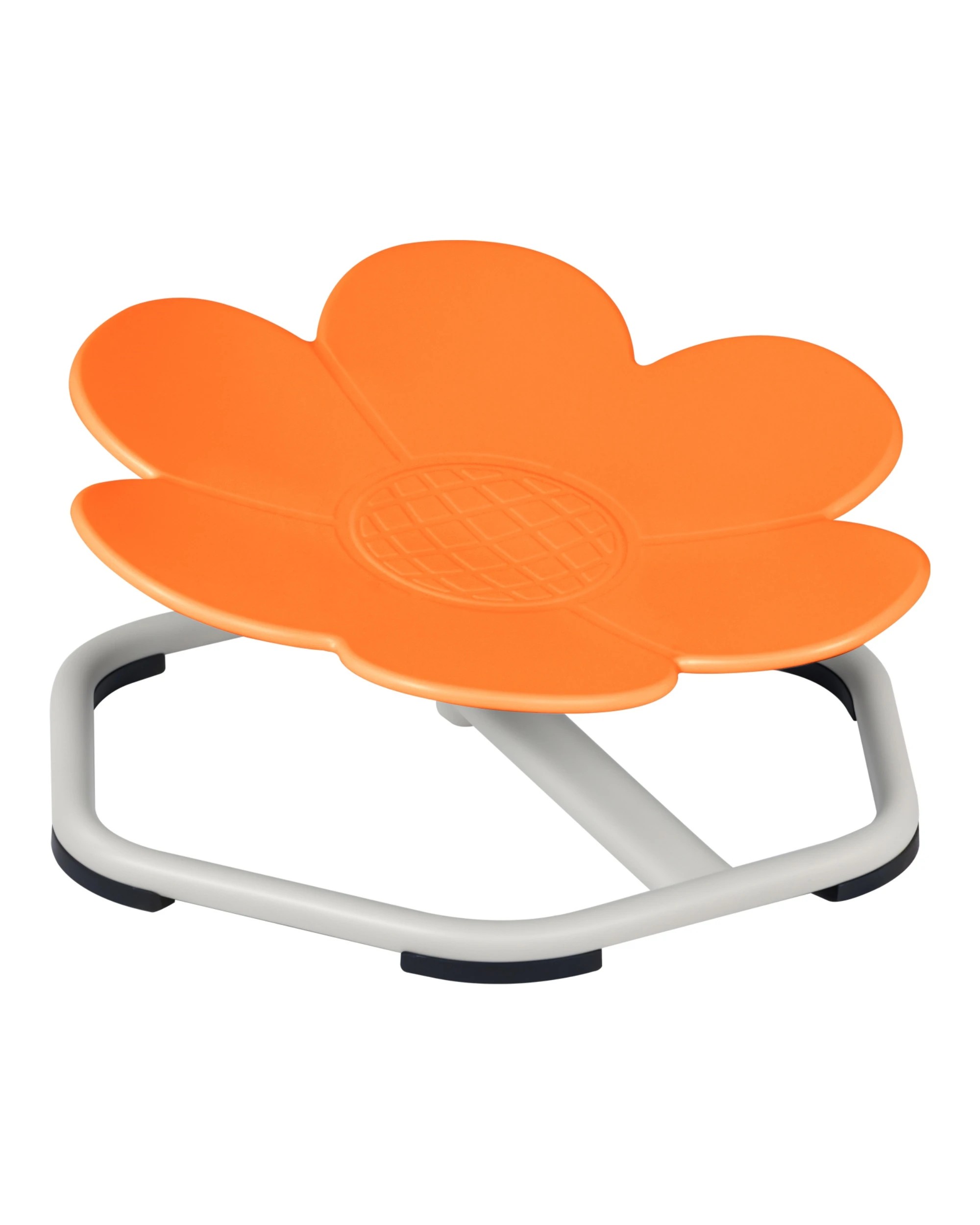 1 Advwin Sensory Chair for Kids, 1 of 5