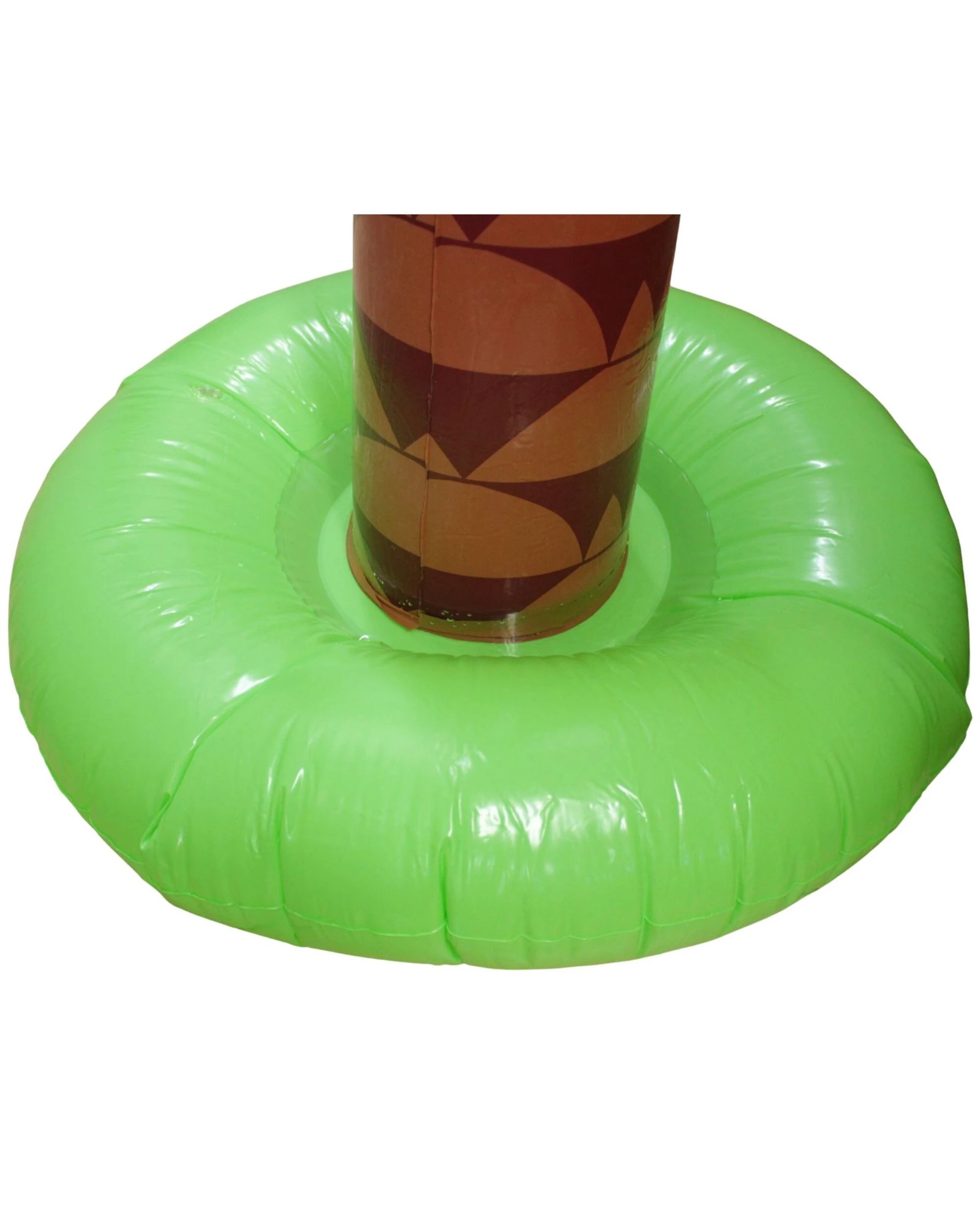 3 Party Maker Inflatable Tropical Palm Tree 170cm, 3 of 4