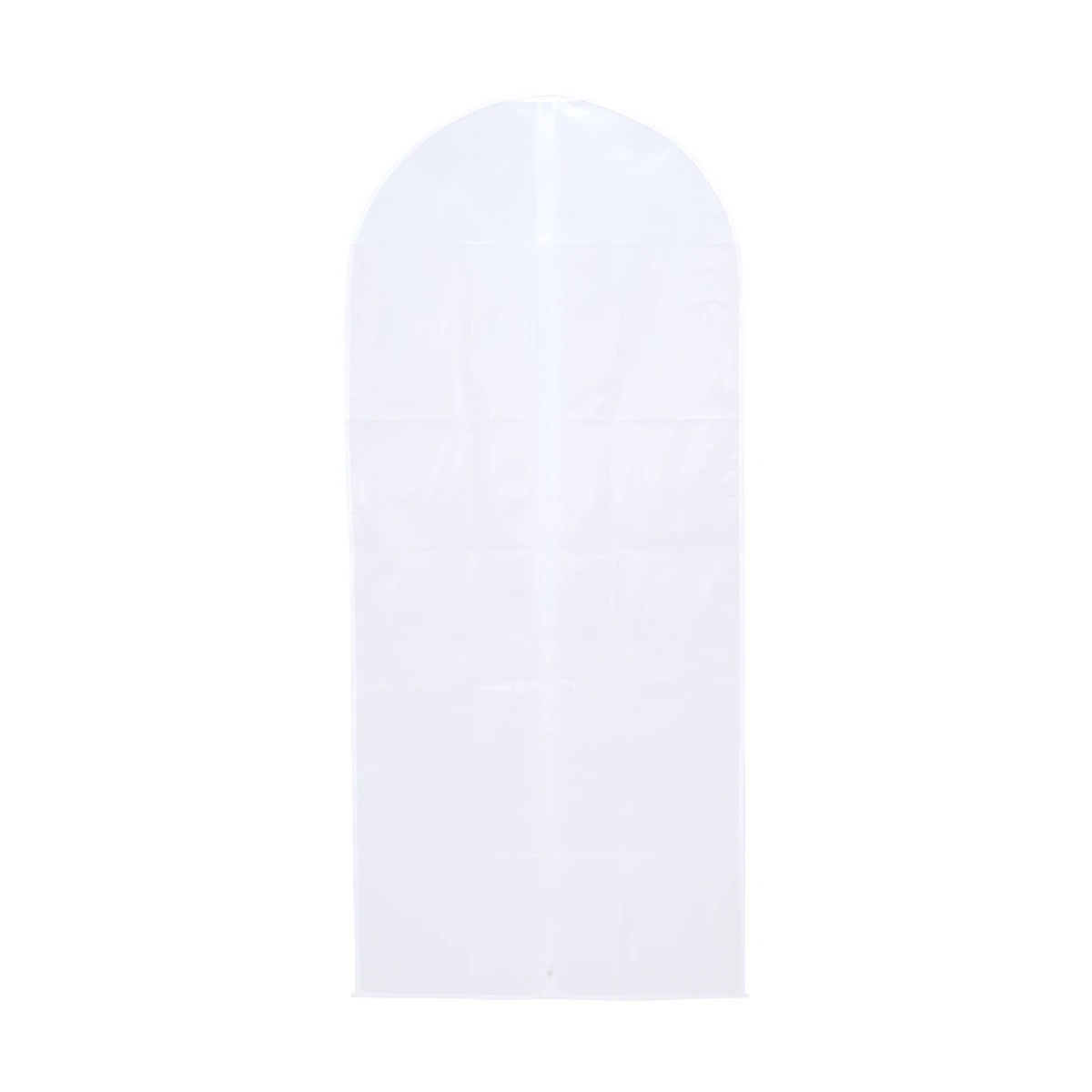 4 3 Pack Garment Bags, 4 of 9