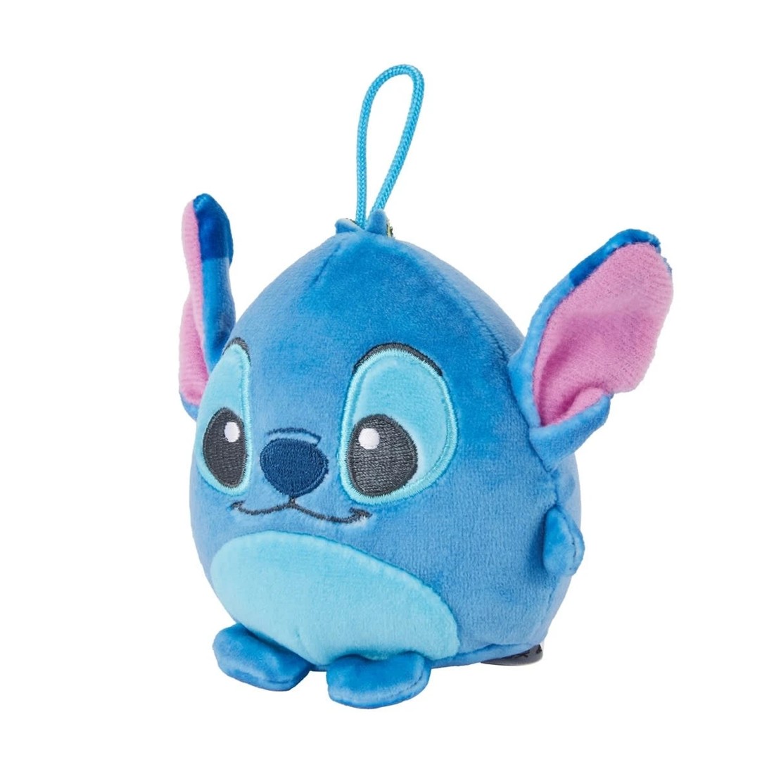 5 Disney Lilo & Stitch Glam Buddies, 5 of 7
