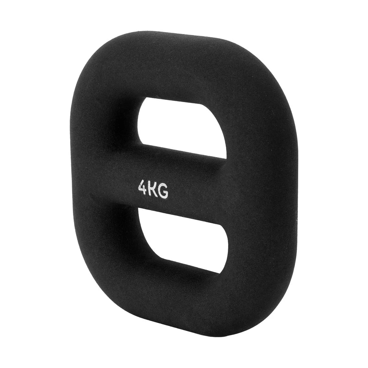 1 4kg Multi Weight, 1 of 5