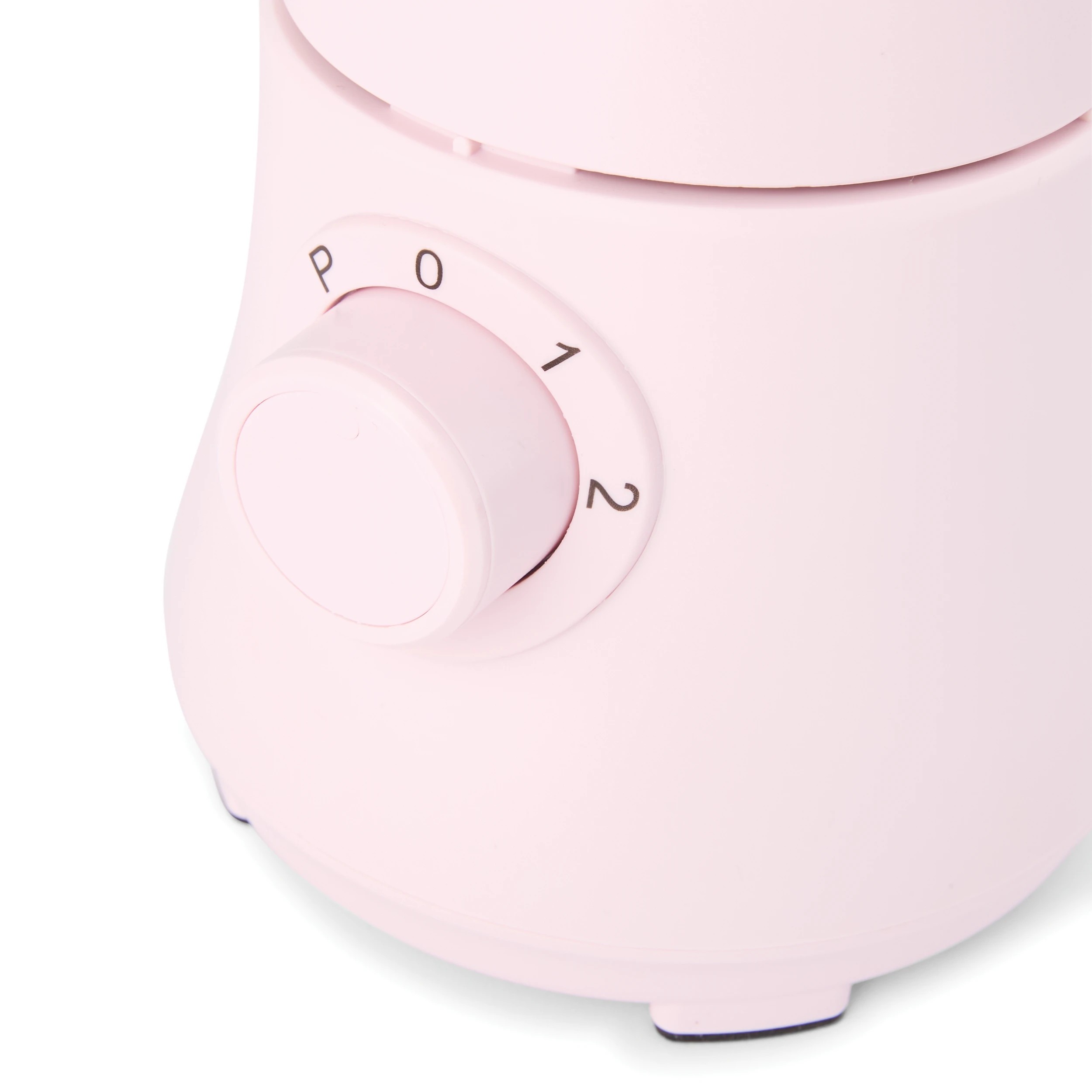 7 600ml Blender Pack - Pink, 7 of 10