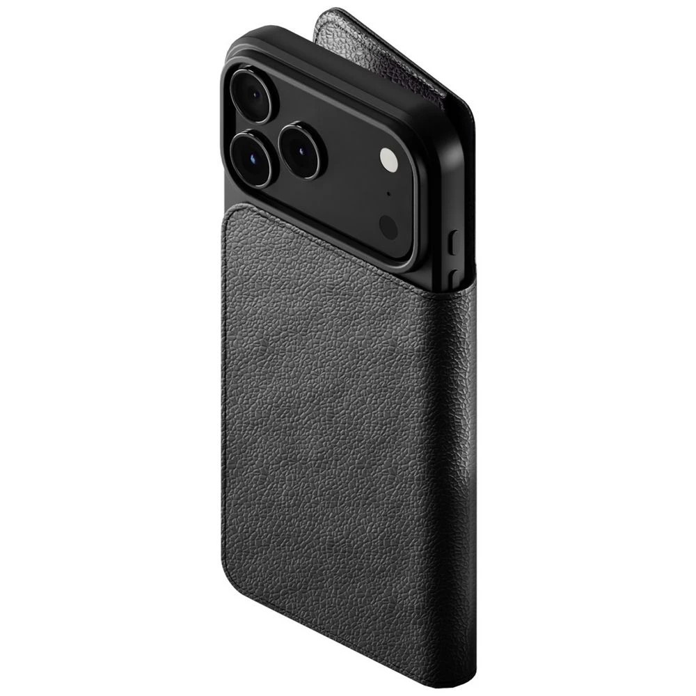 3 Cygnett Wallet Case iPhone 17 Pro Max, 3 of 6