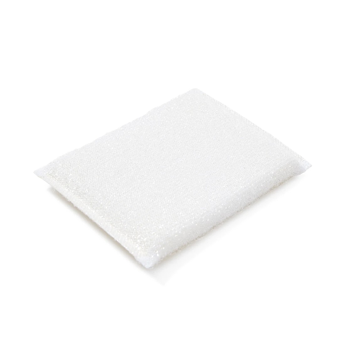 2 4 Pack Scourers, 2 of 7