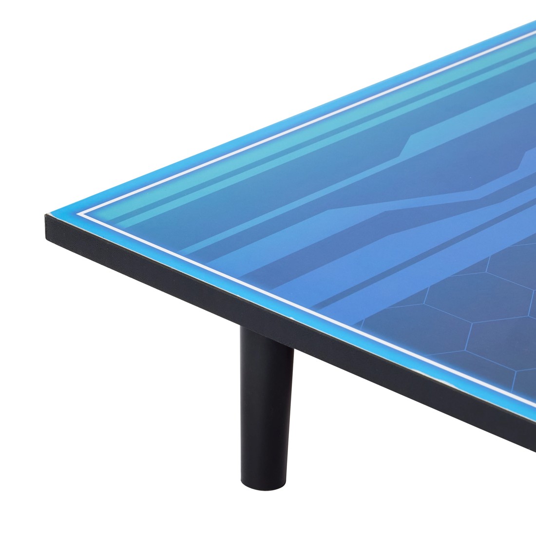 7 6 Piece Mini Table Tennis, 7 of 10