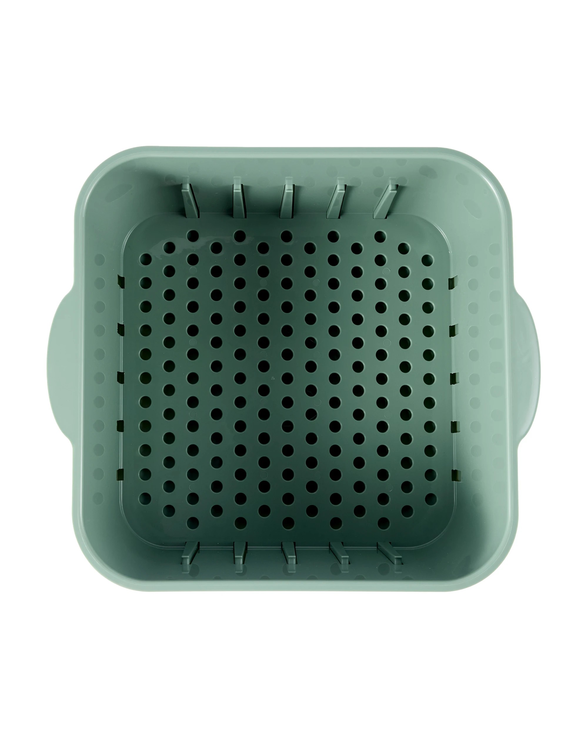 5 Bucket Strainer, 5 of 8