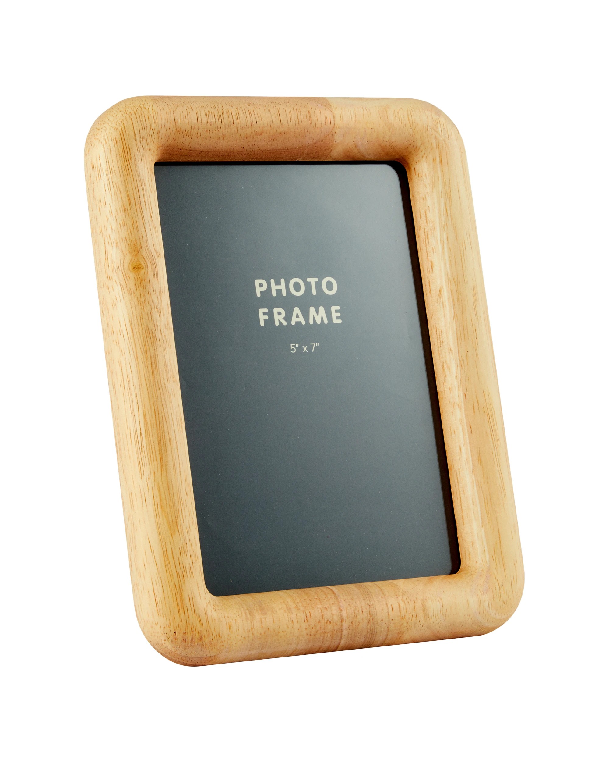 2 Photo Frame 5in. x 7in. - Wood, 2 of 5