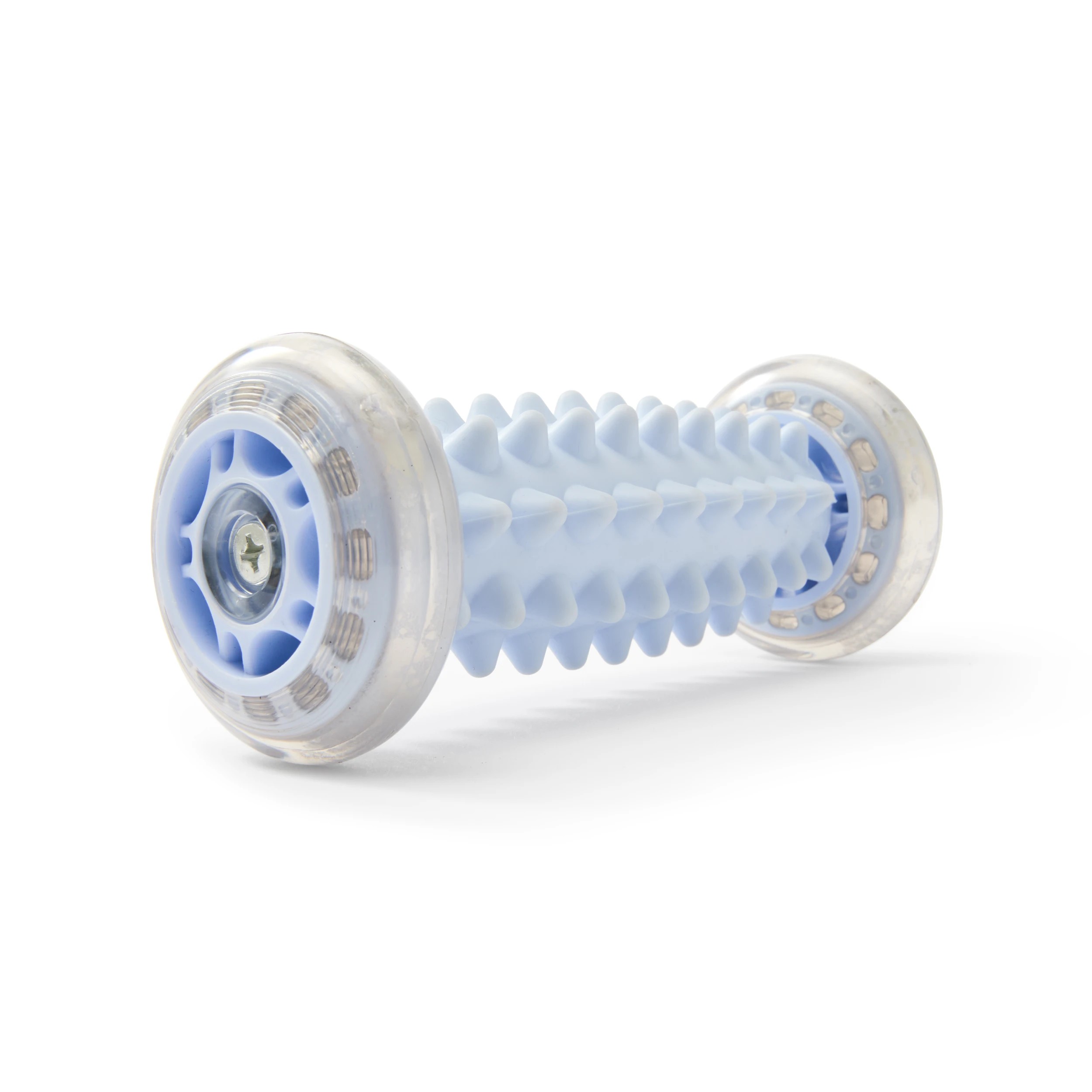 5 Foot Massage Wheel - Assorted, 5 of 9