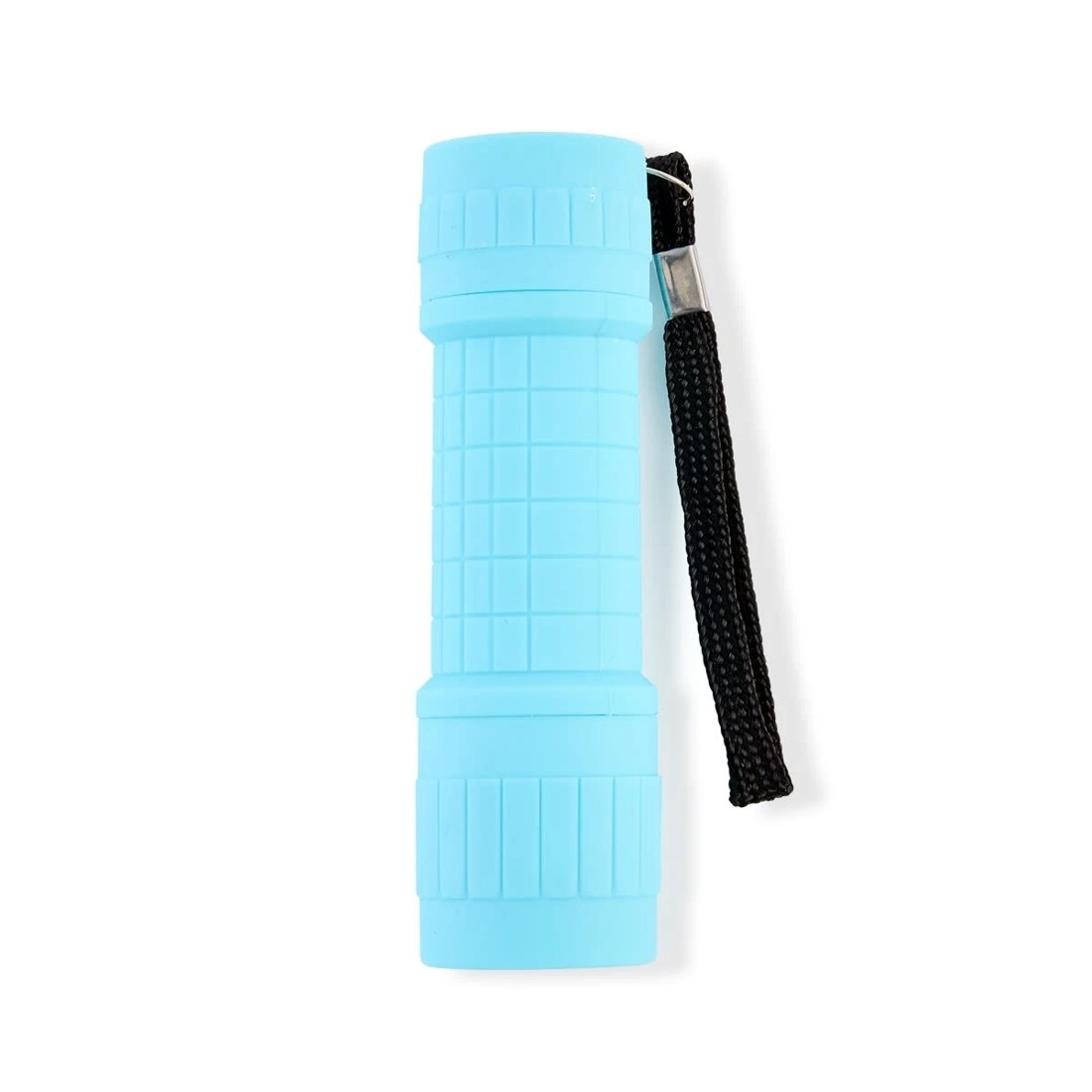 4 2 Pack Camping Torch, 4 of 10