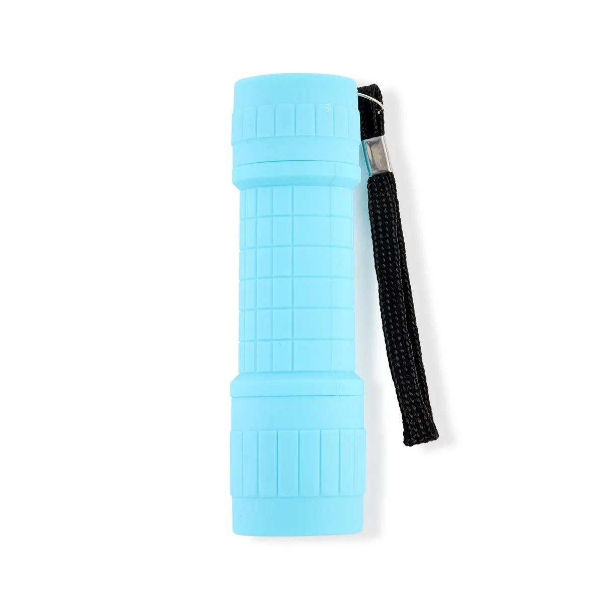 4 2 Pack Camping Torch, 4 of 10
