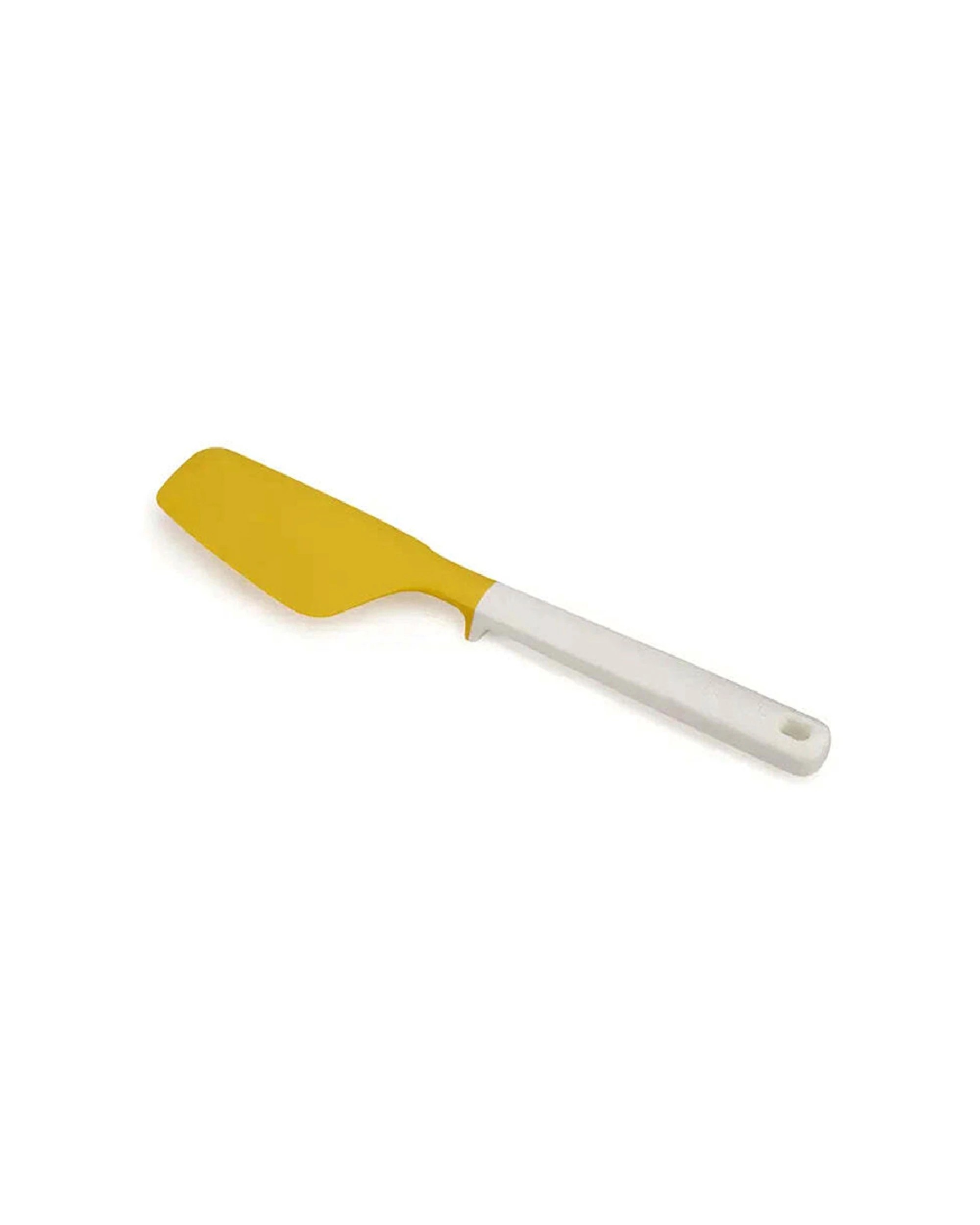 1 Joseph Joseph Elevate Silicone Egg Spatula Function Heat Resistant - Multi, 1 of 4