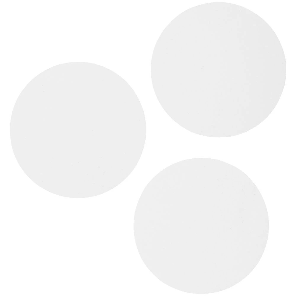 3 Kadink Canvas Boards Round 3 Pack, 3 of 4