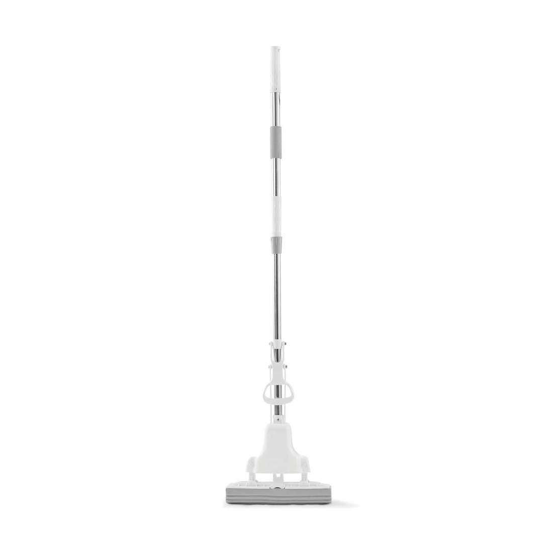 4 Extendable Floor Mop, 4 of 8