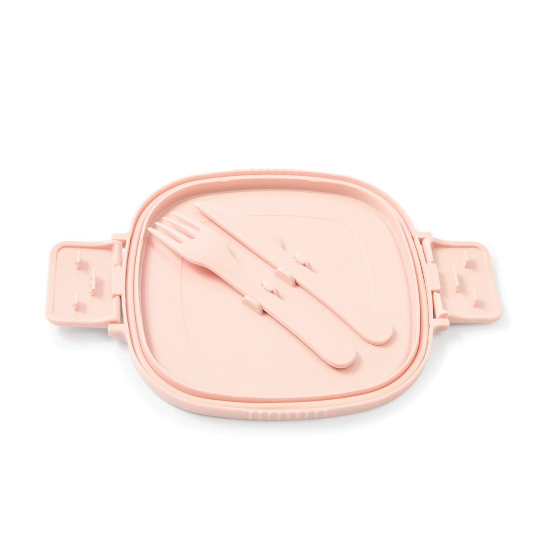 9 Glass Salad Bowl - Mocha, 9 of 10