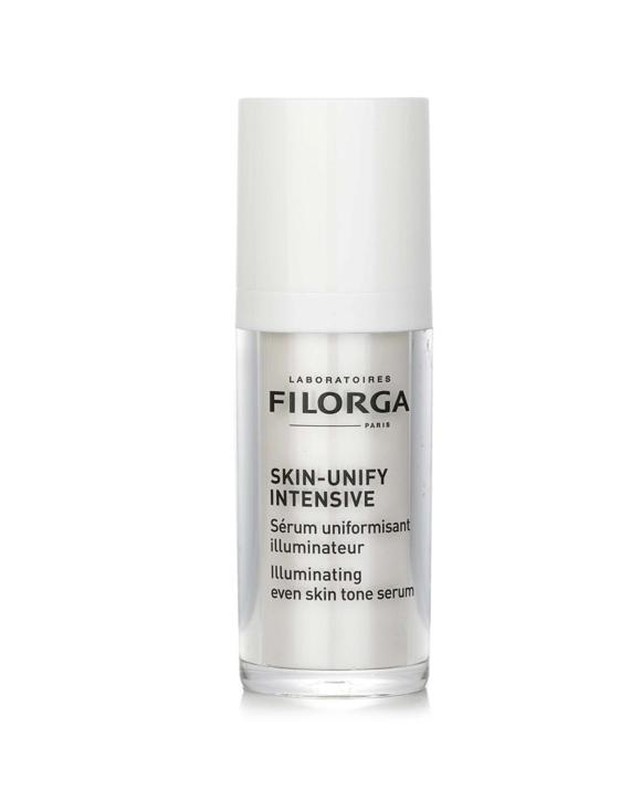 Filorga Skin Unify Intensive Illuminating Ever Skin Tone Serum  30ml/1oz