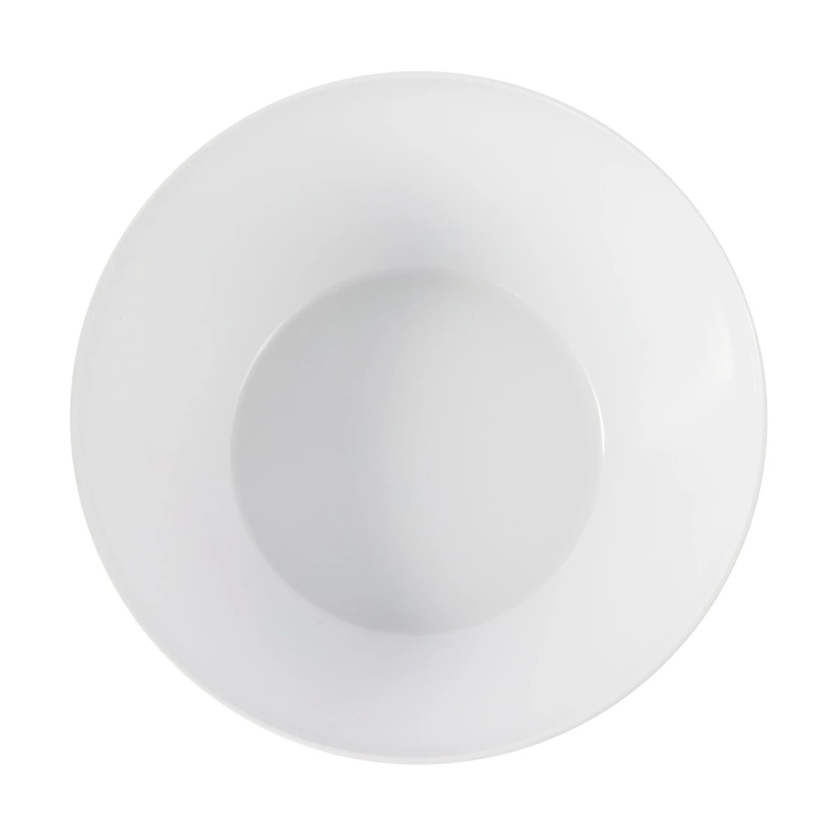 5 Floral Birds Salad Bowl, 5 of 6