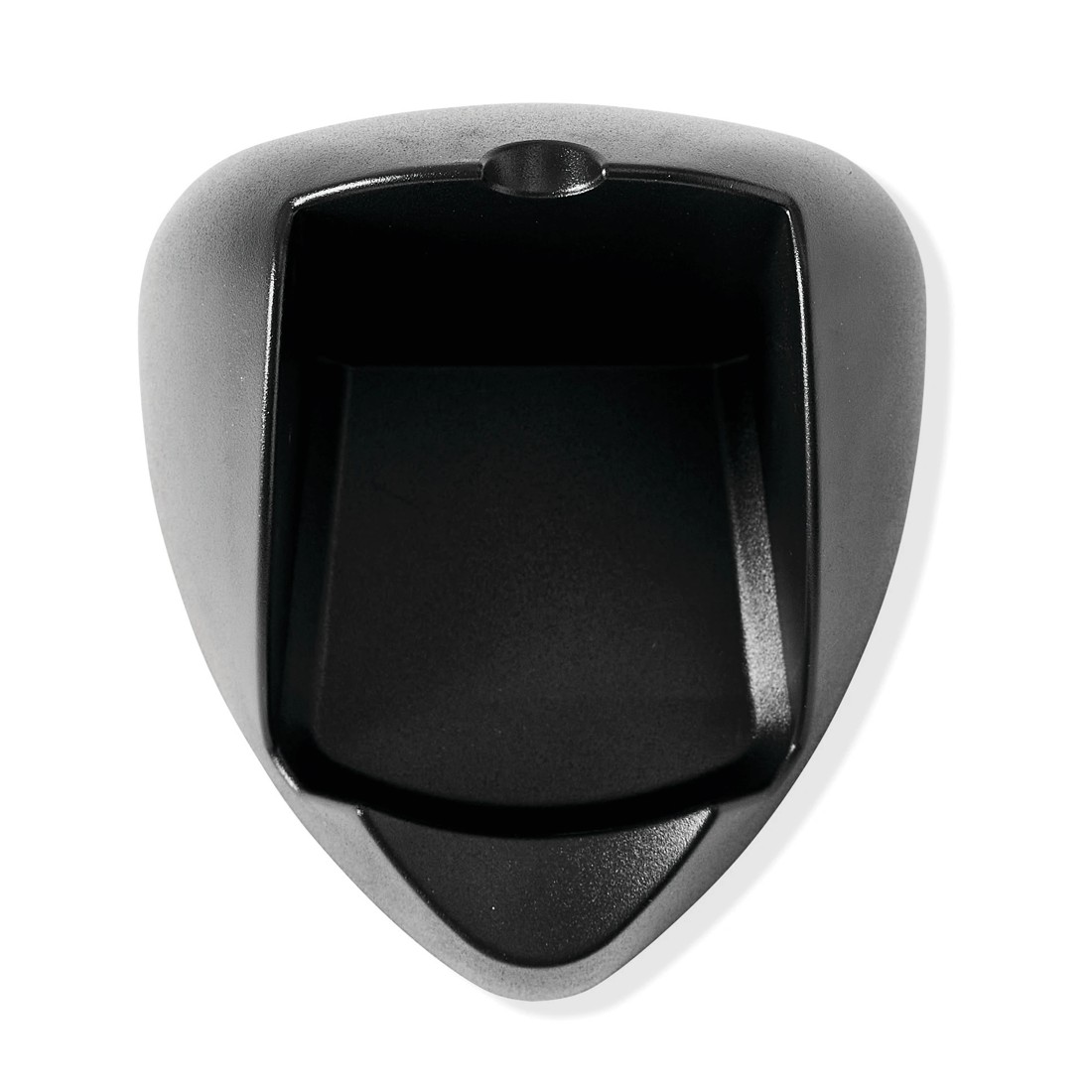 7 Bluetooth Speakers with RGB Effect, 7 of 10