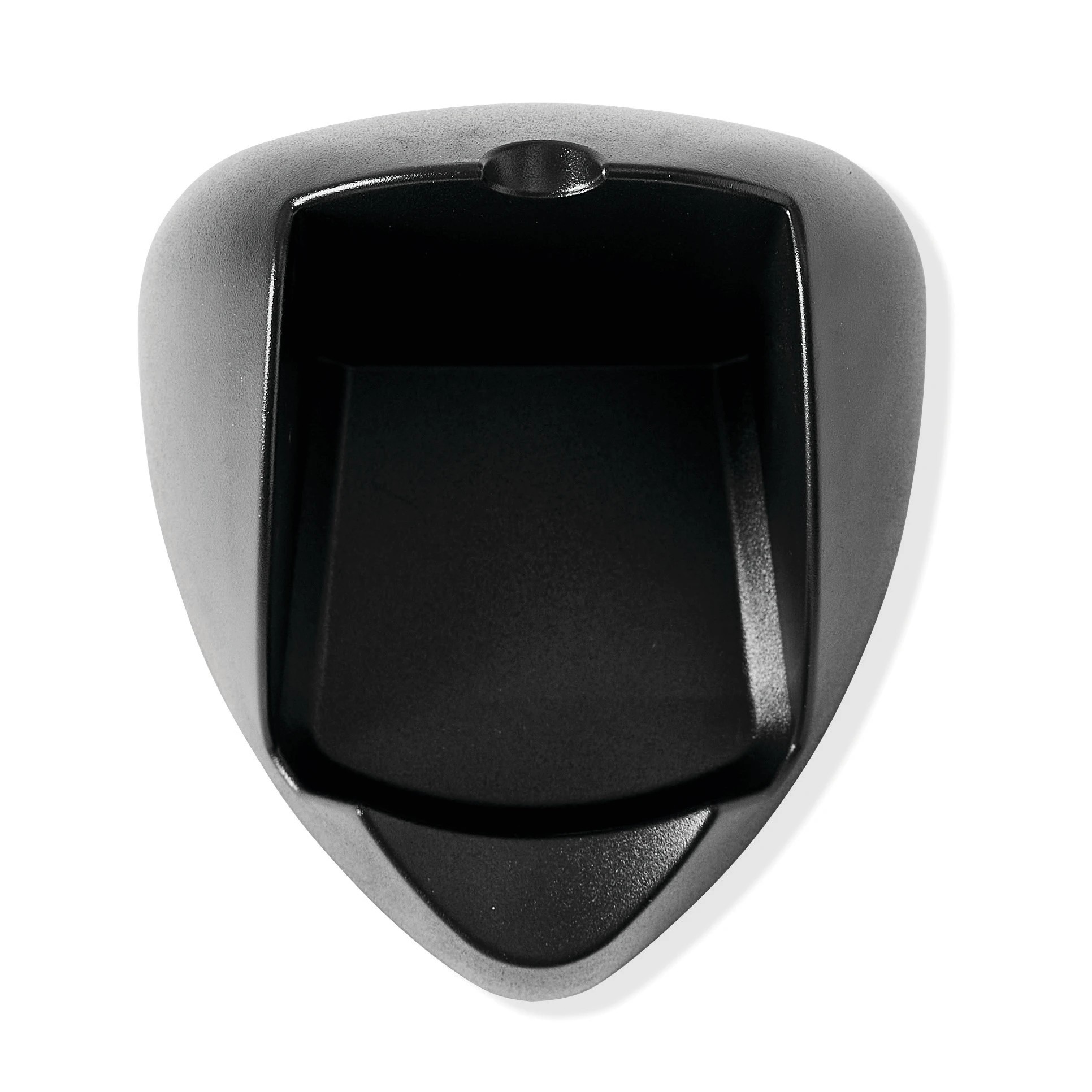 7 Bluetooth Speakers with RGB Effect, 7 of 10