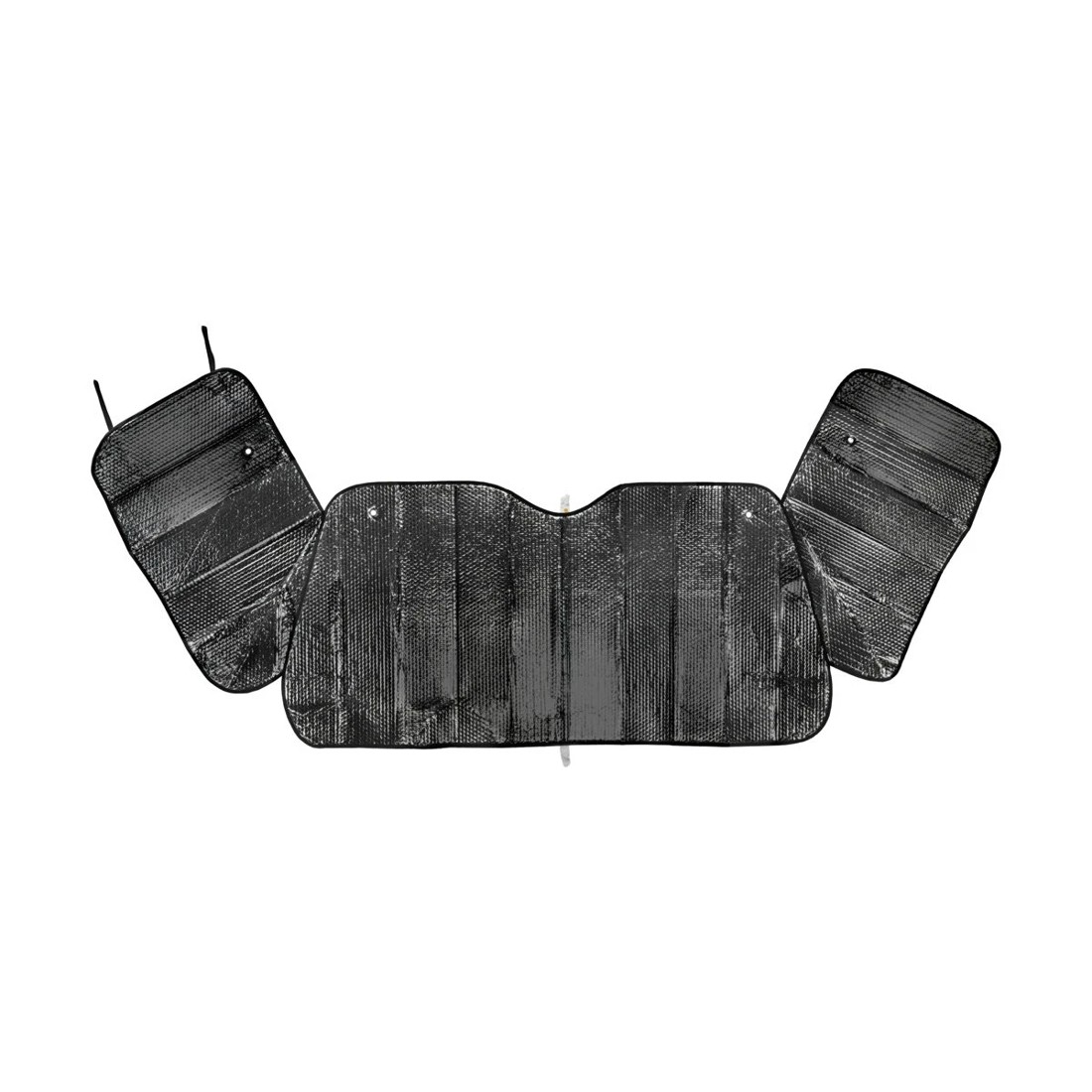 3 3 Way Sunshade, 3 of 6