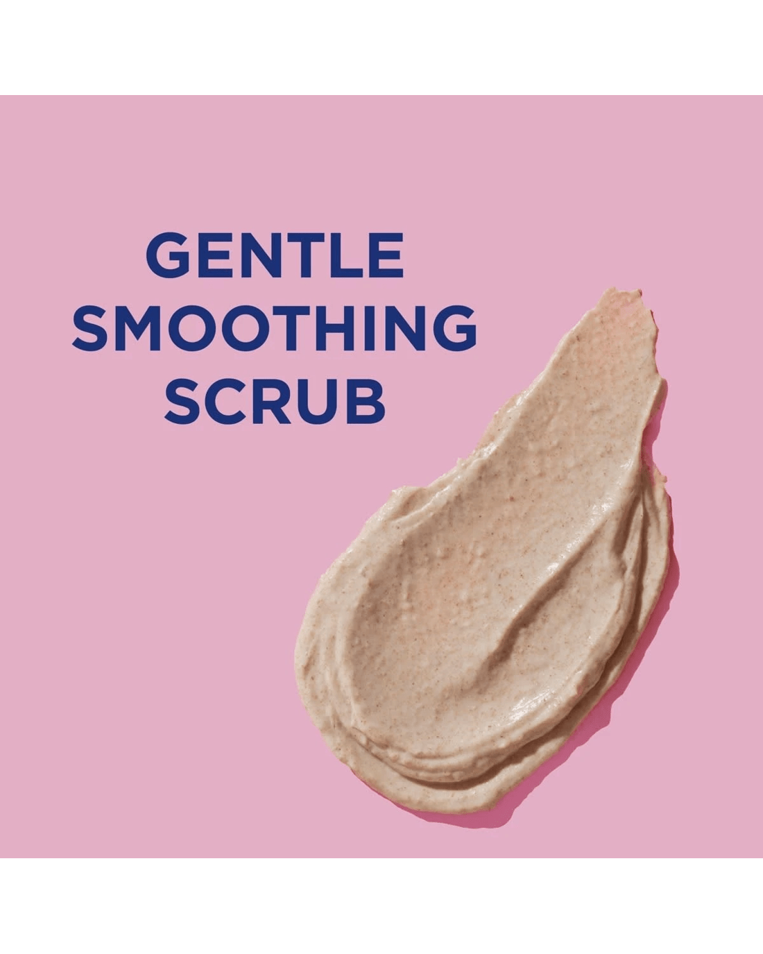 4 St. Ives Gentle Smoothing Face Scrub 150ml - Rose Water and Aloe Vera, 4 of 6