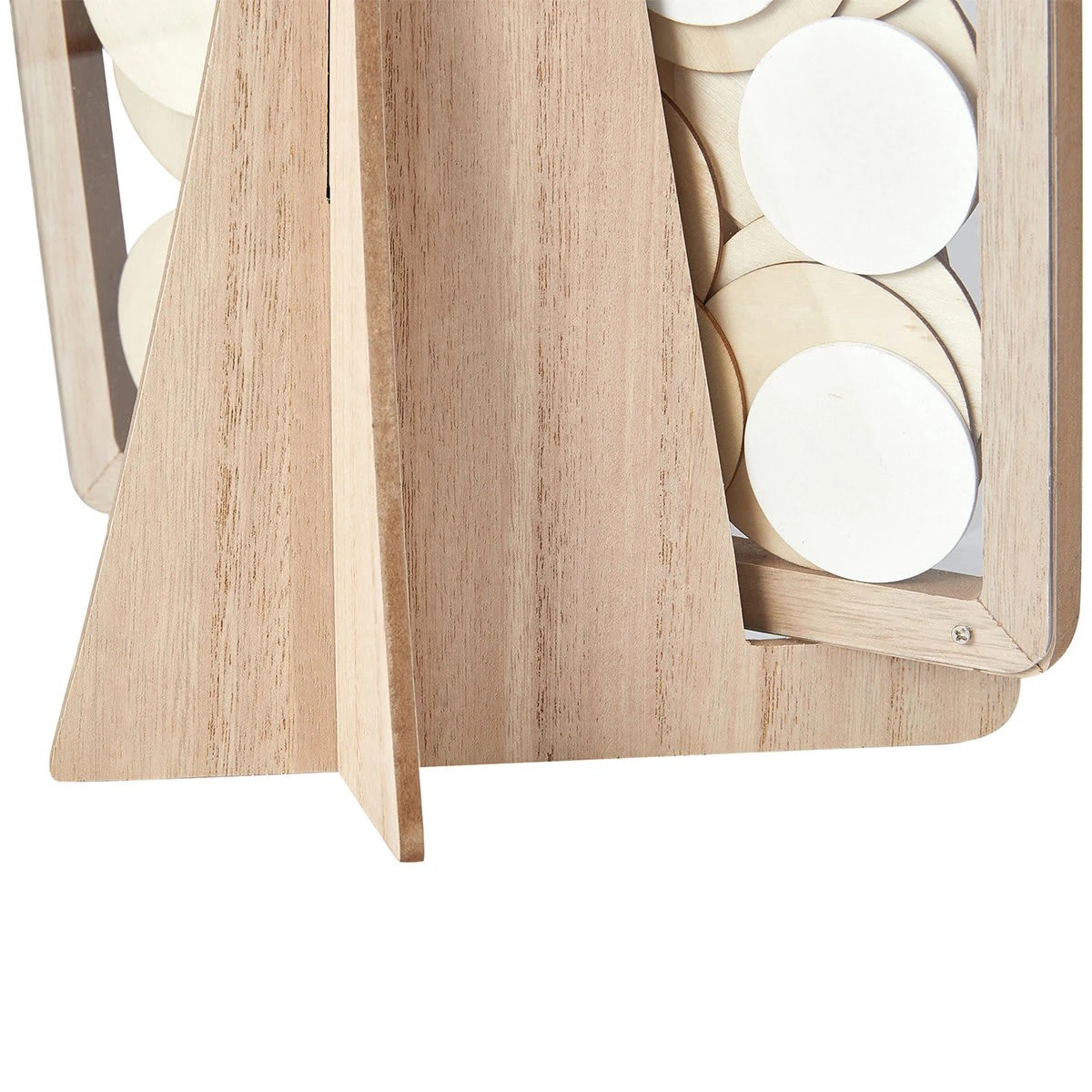 10 Keepsake Guest Book Frame, 10 of 10